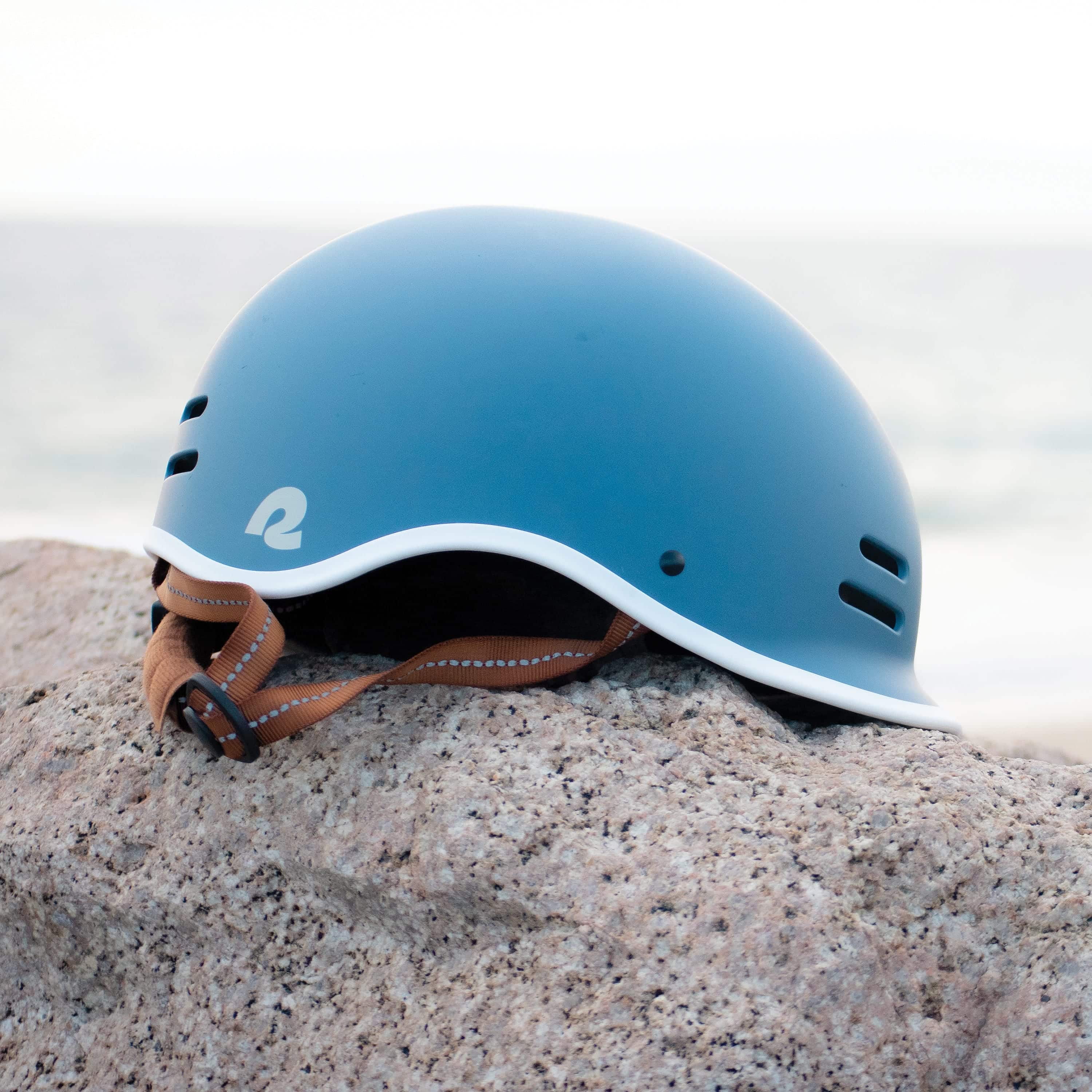 Remi Bike & Skate Helmet - Image 11