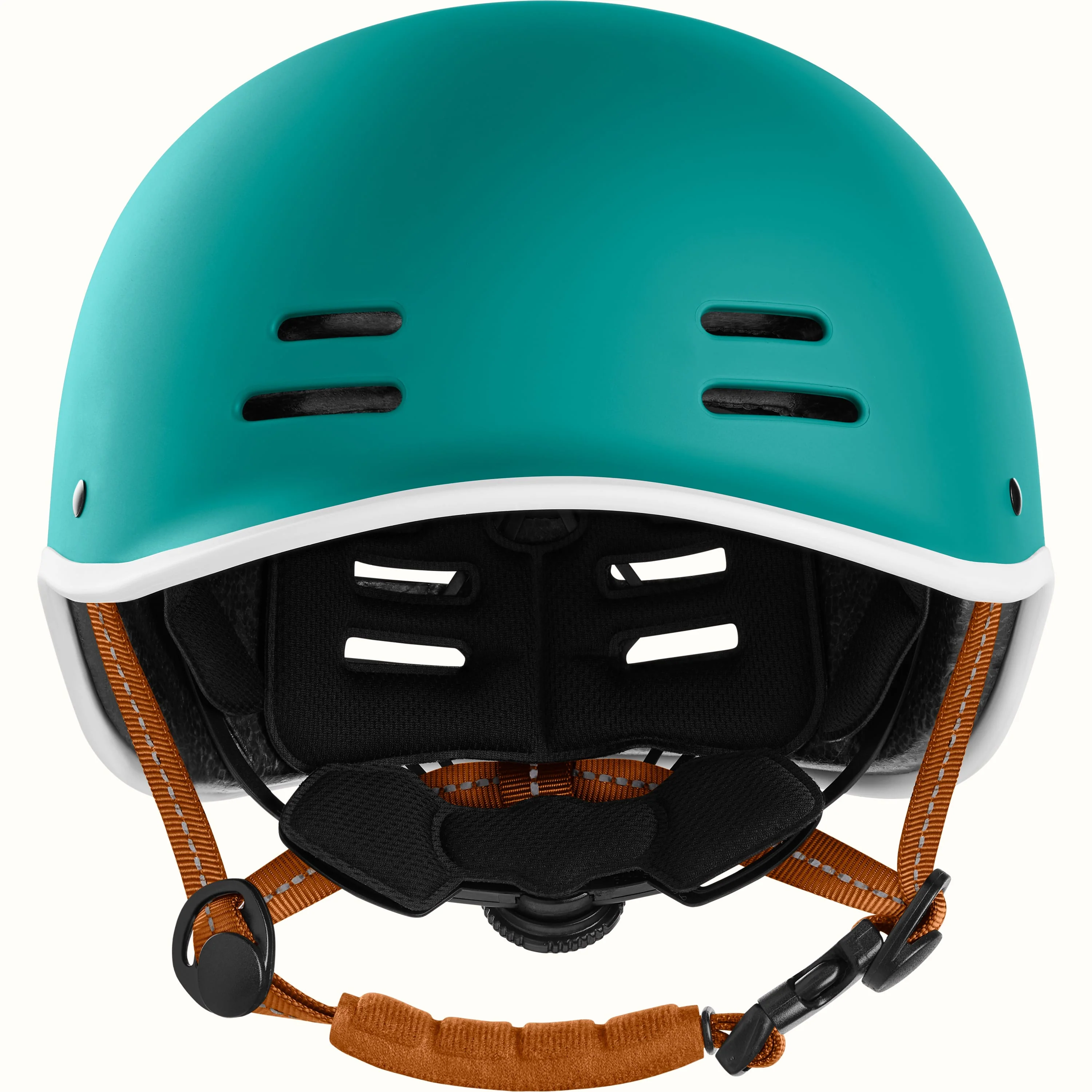 Remi Bike & Skate Helmet - Image 12