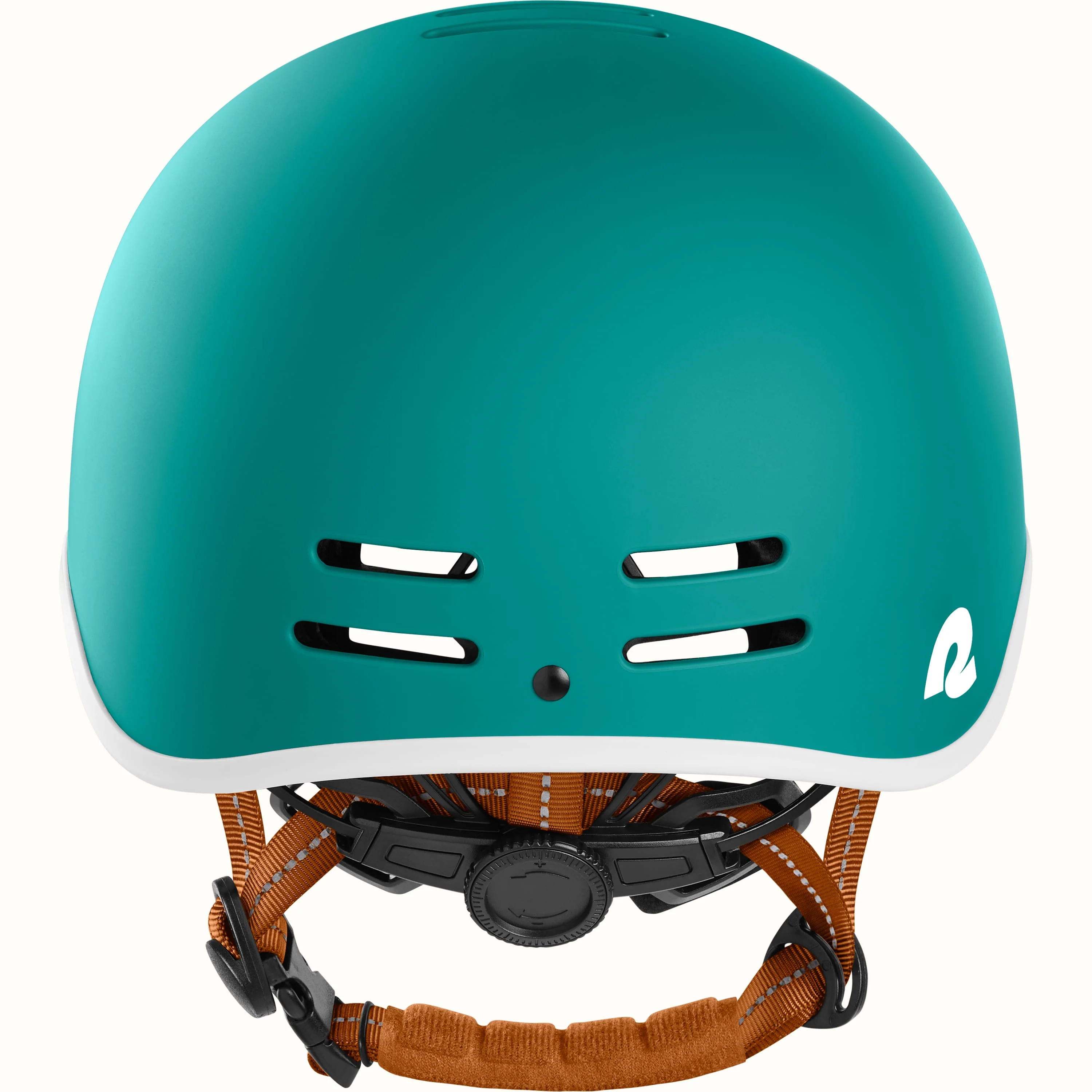 Remi Bike & Skate Helmet - Image 13