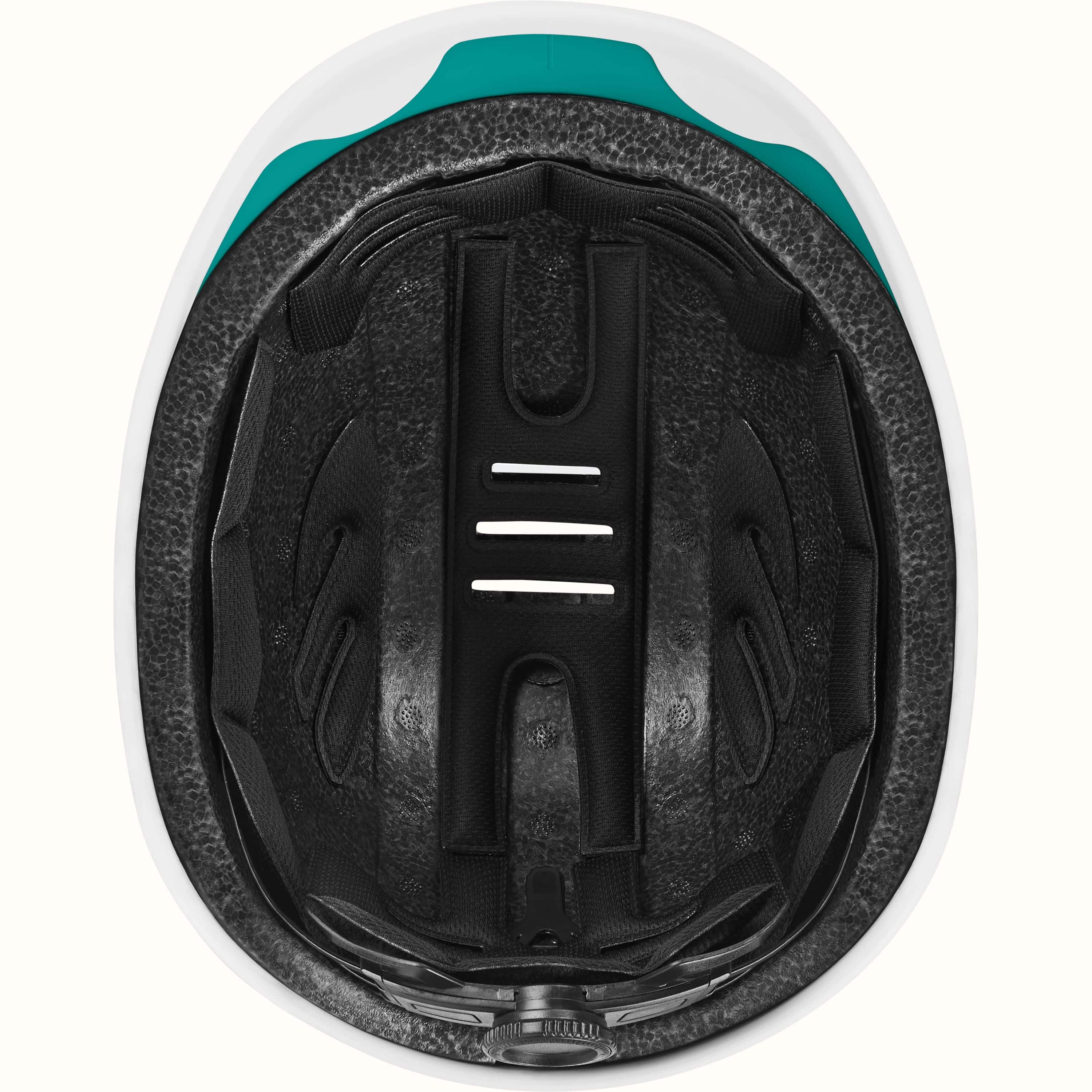 Remi Bike & Skate Helmet - Image 14