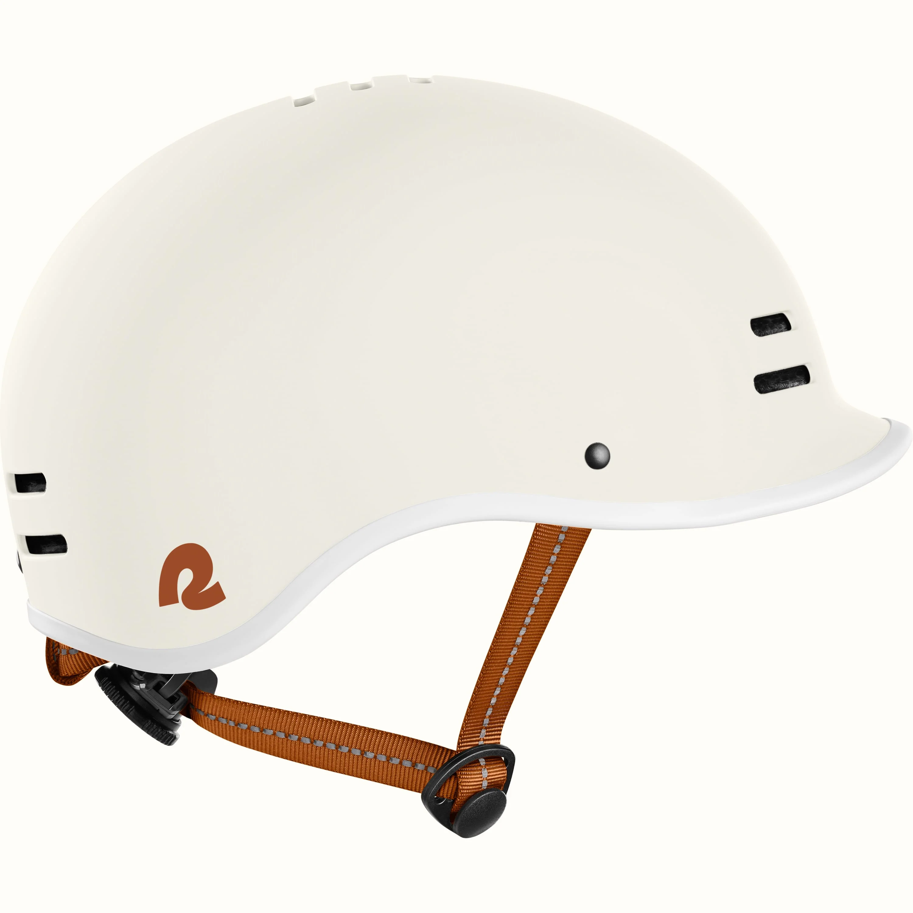 Remi Bike & Skate Helmet - Image 15