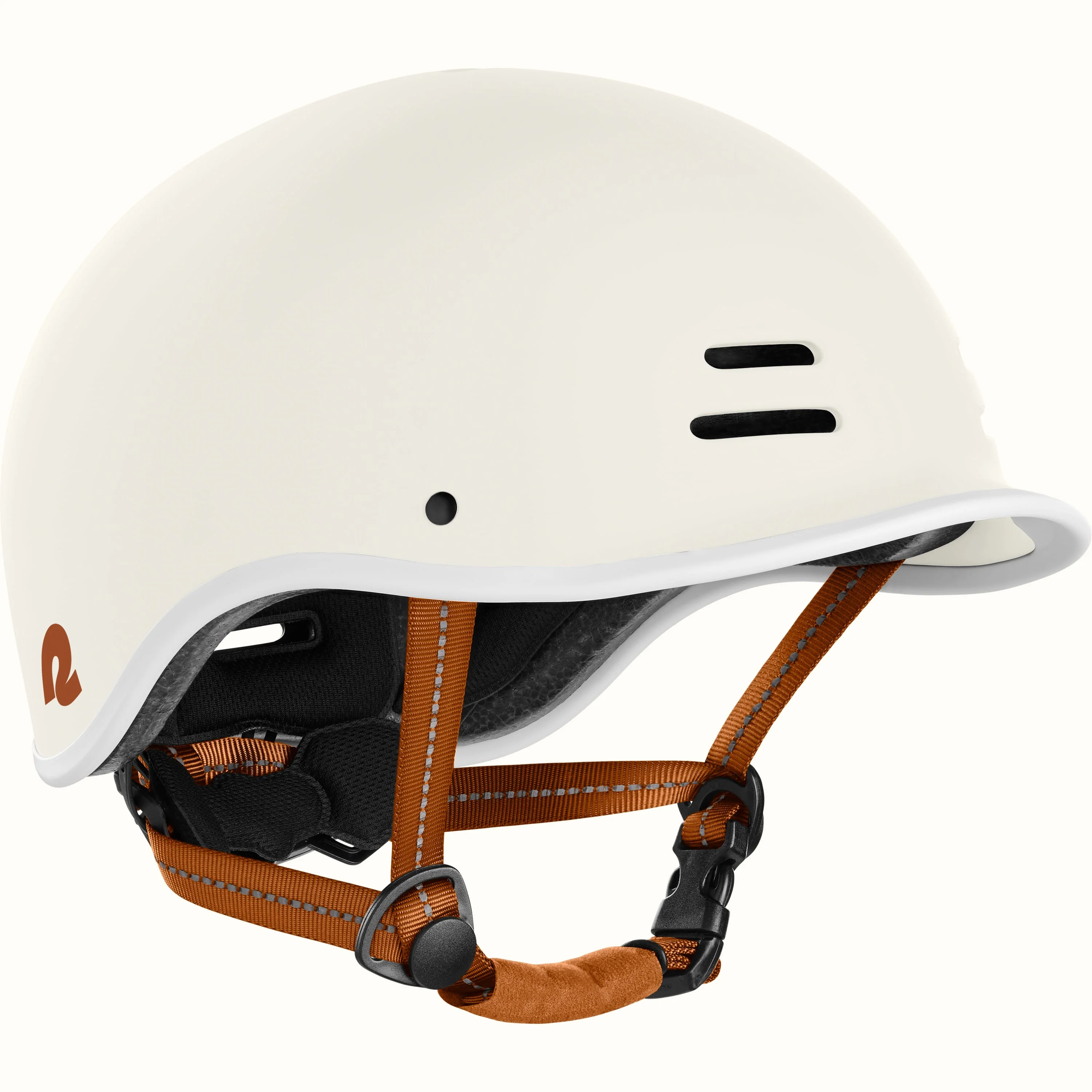 Remi Bike & Skate Helmet - Image 17