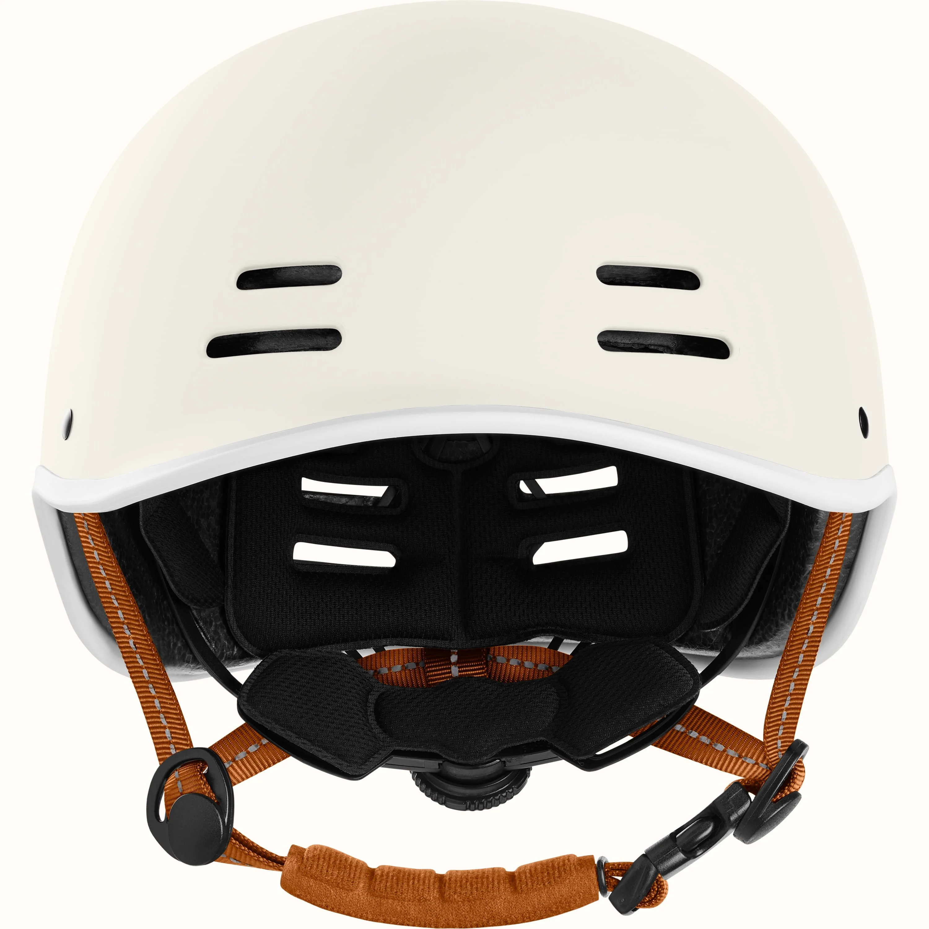 Remi Bike & Skate Helmet - Image 19