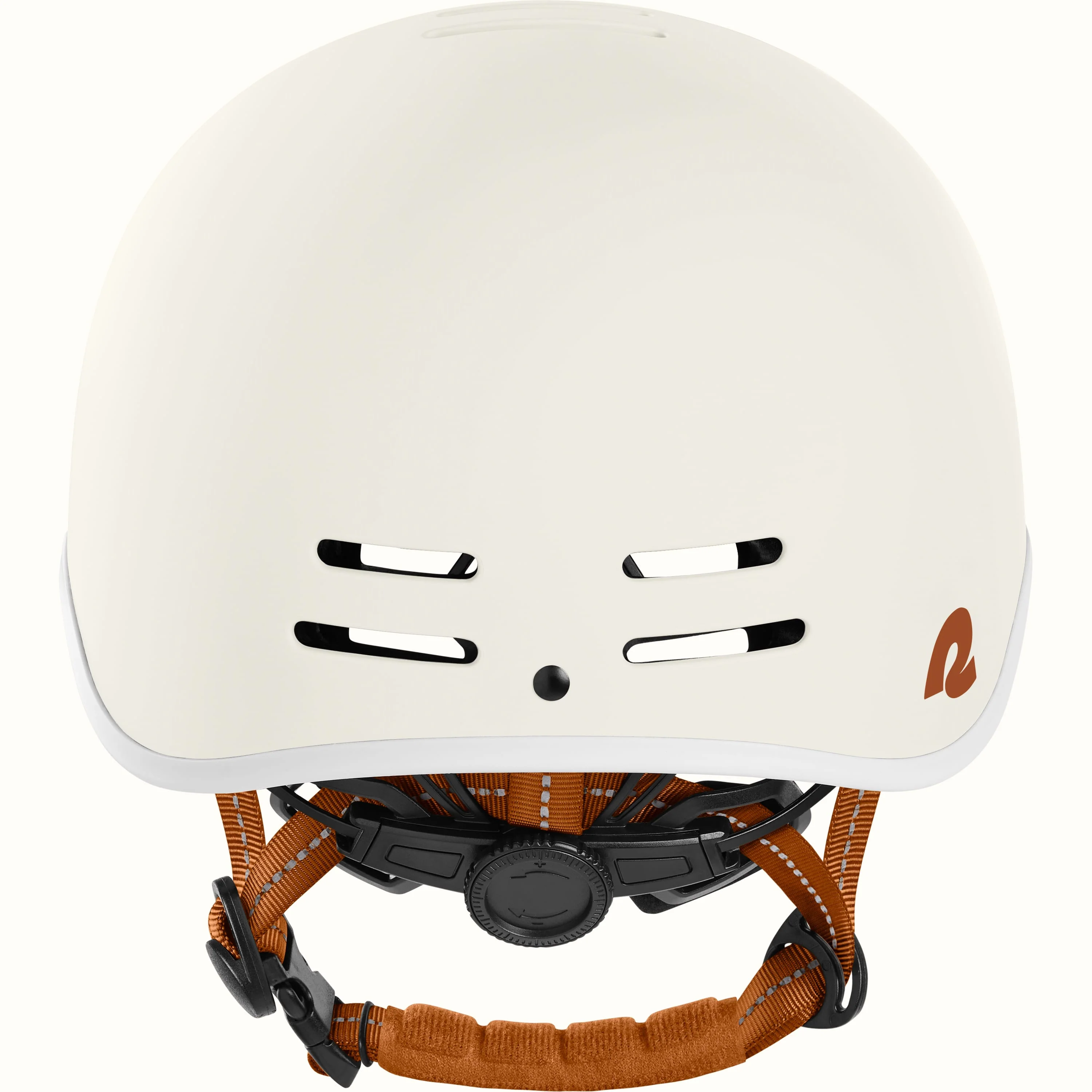 Remi Bike & Skate Helmet - Image 20