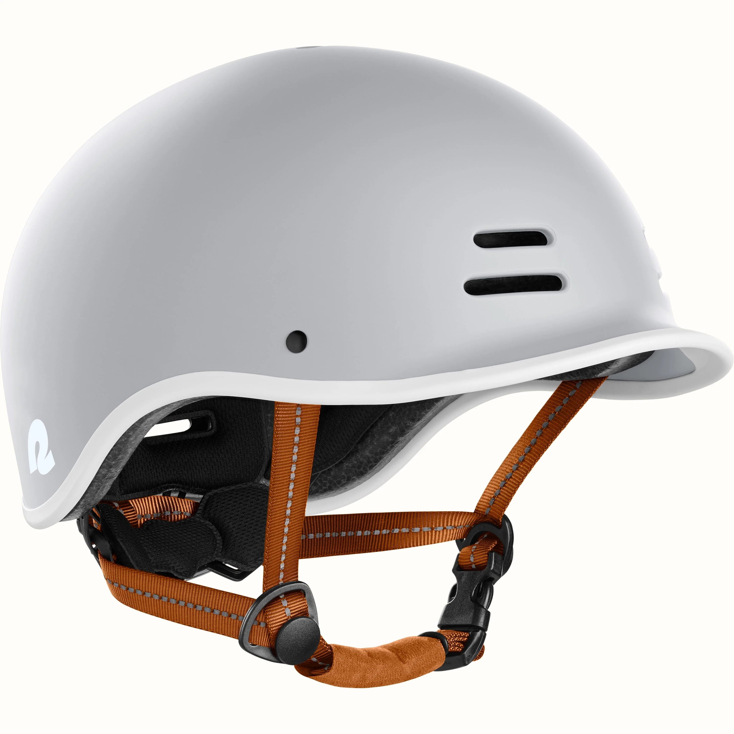 Remi Bike & Skate Helmet - Image 22