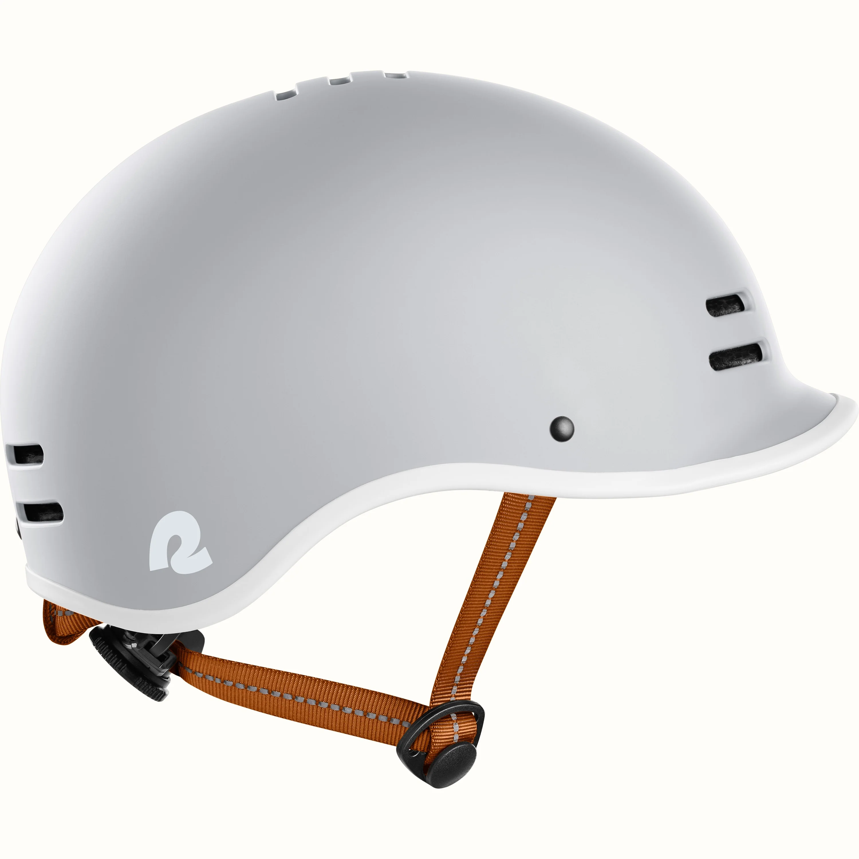 Remi Bike & Skate Helmet - Image 24