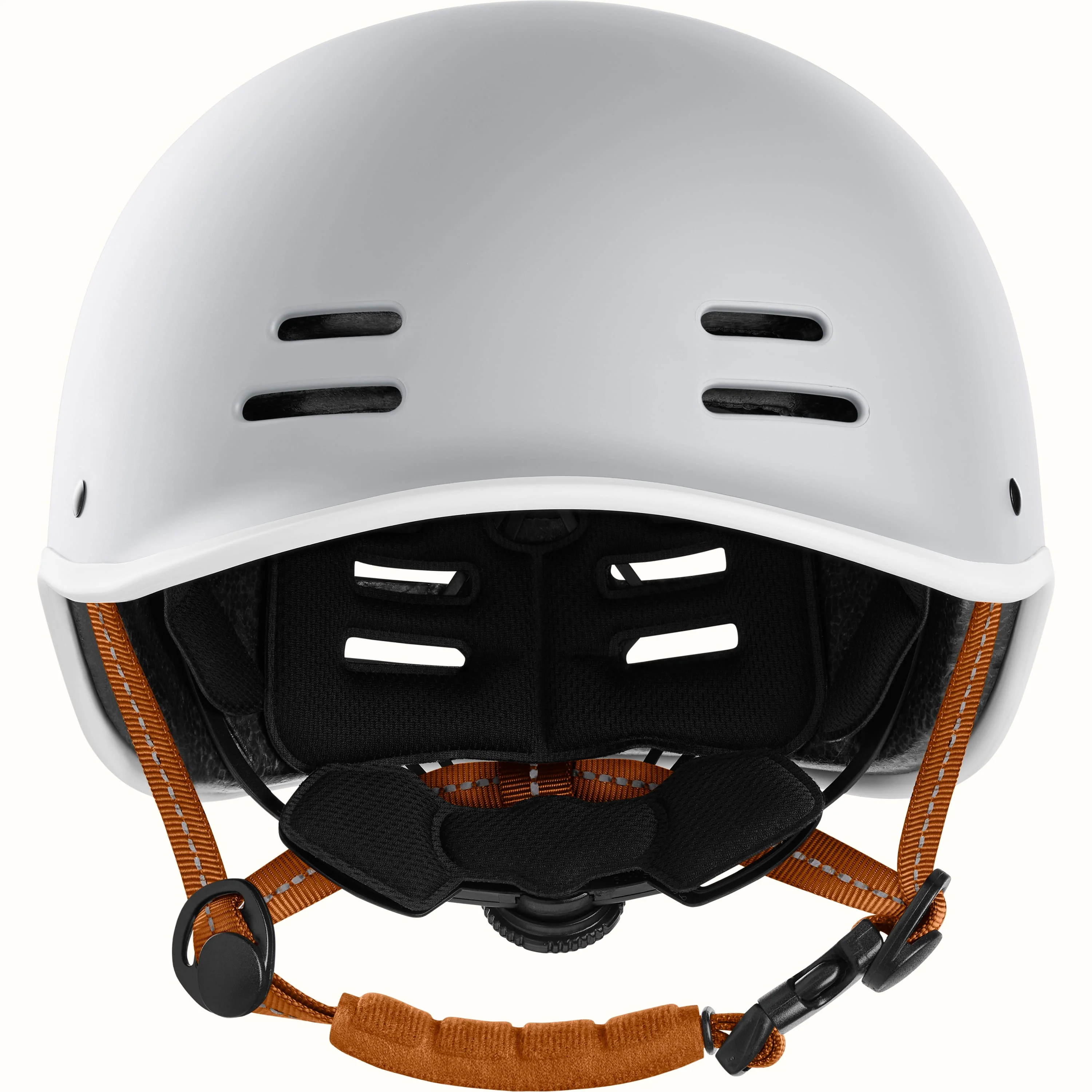 Remi Bike & Skate Helmet - Image 26