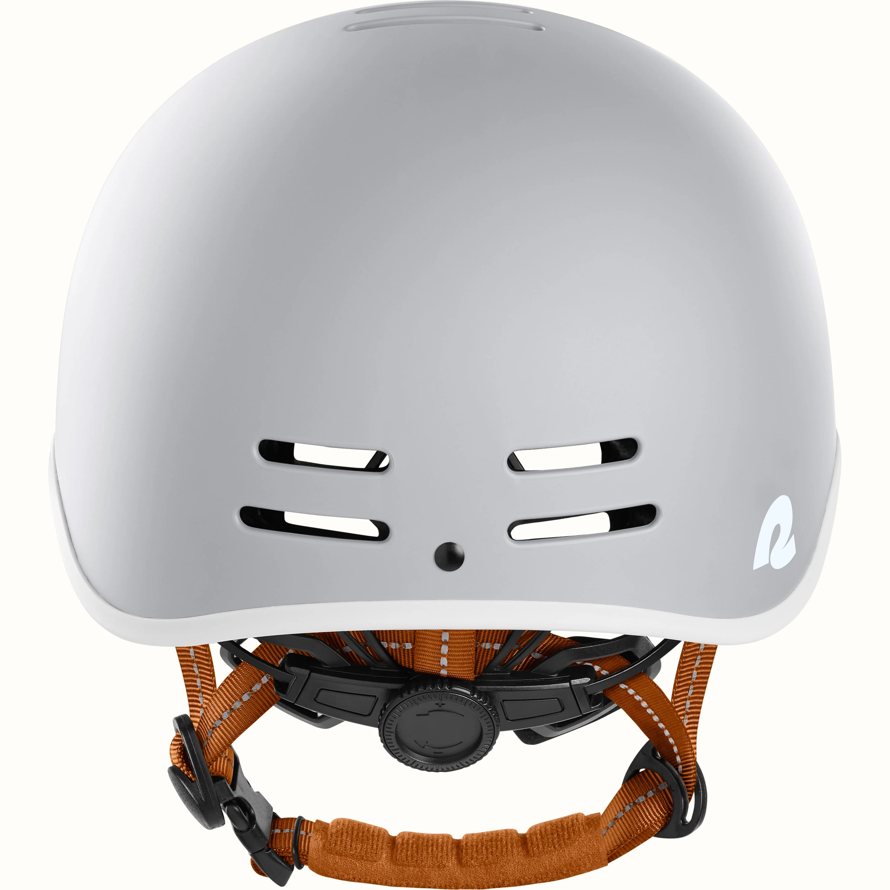 Remi Bike & Skate Helmet - Image 27
