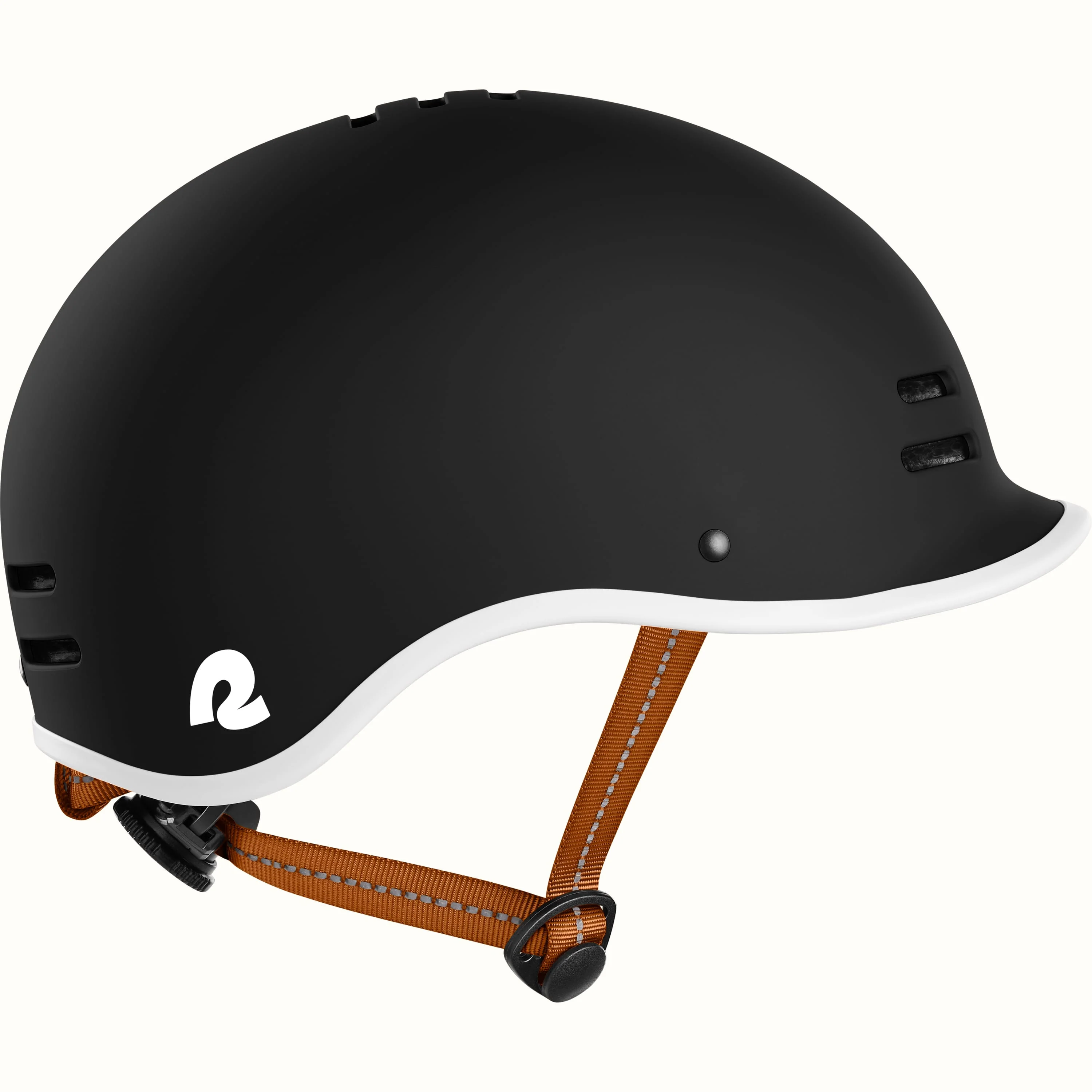 Remi Bike & Skate Helmet - Image 29
