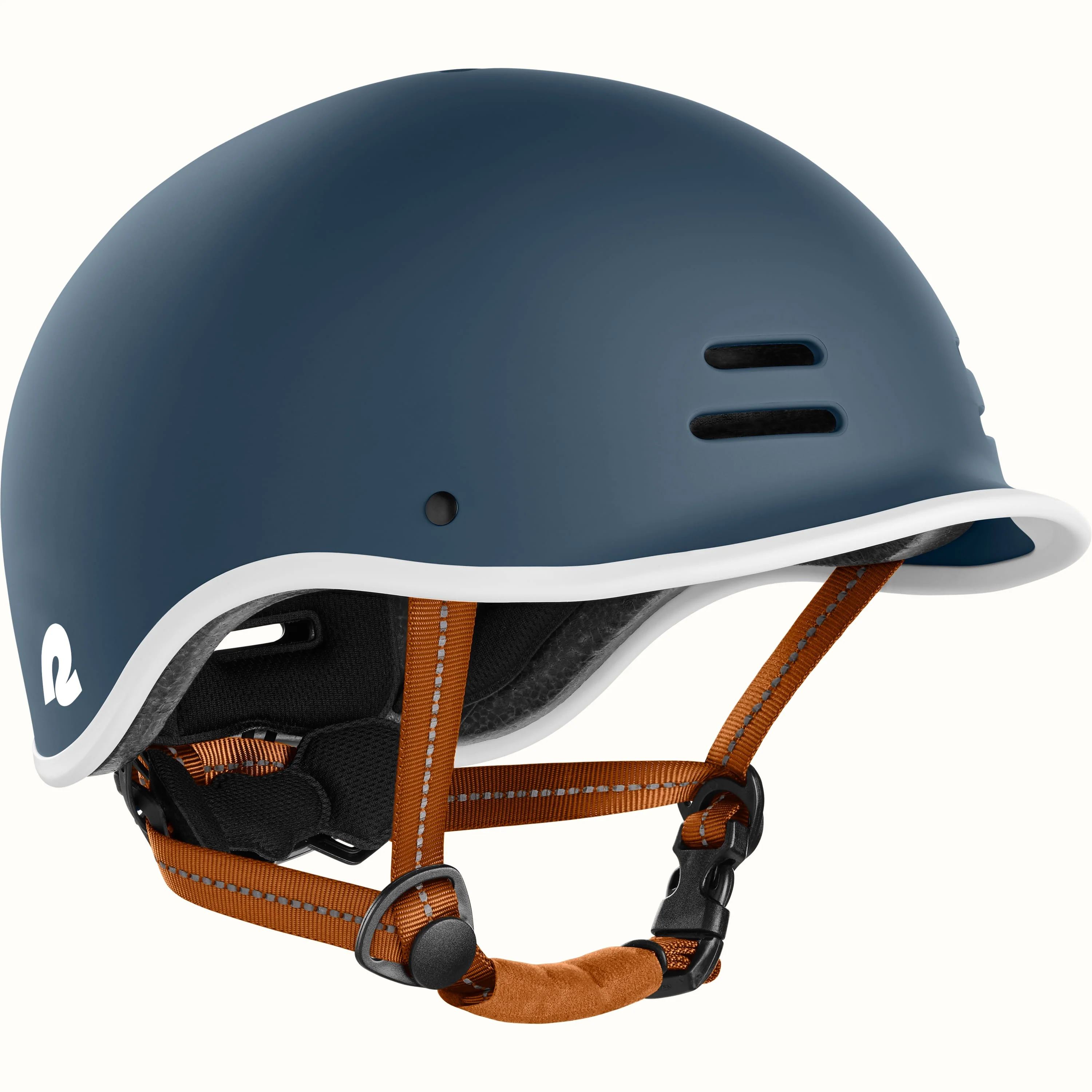 Remi Bike & Skate Helmet - Image 3