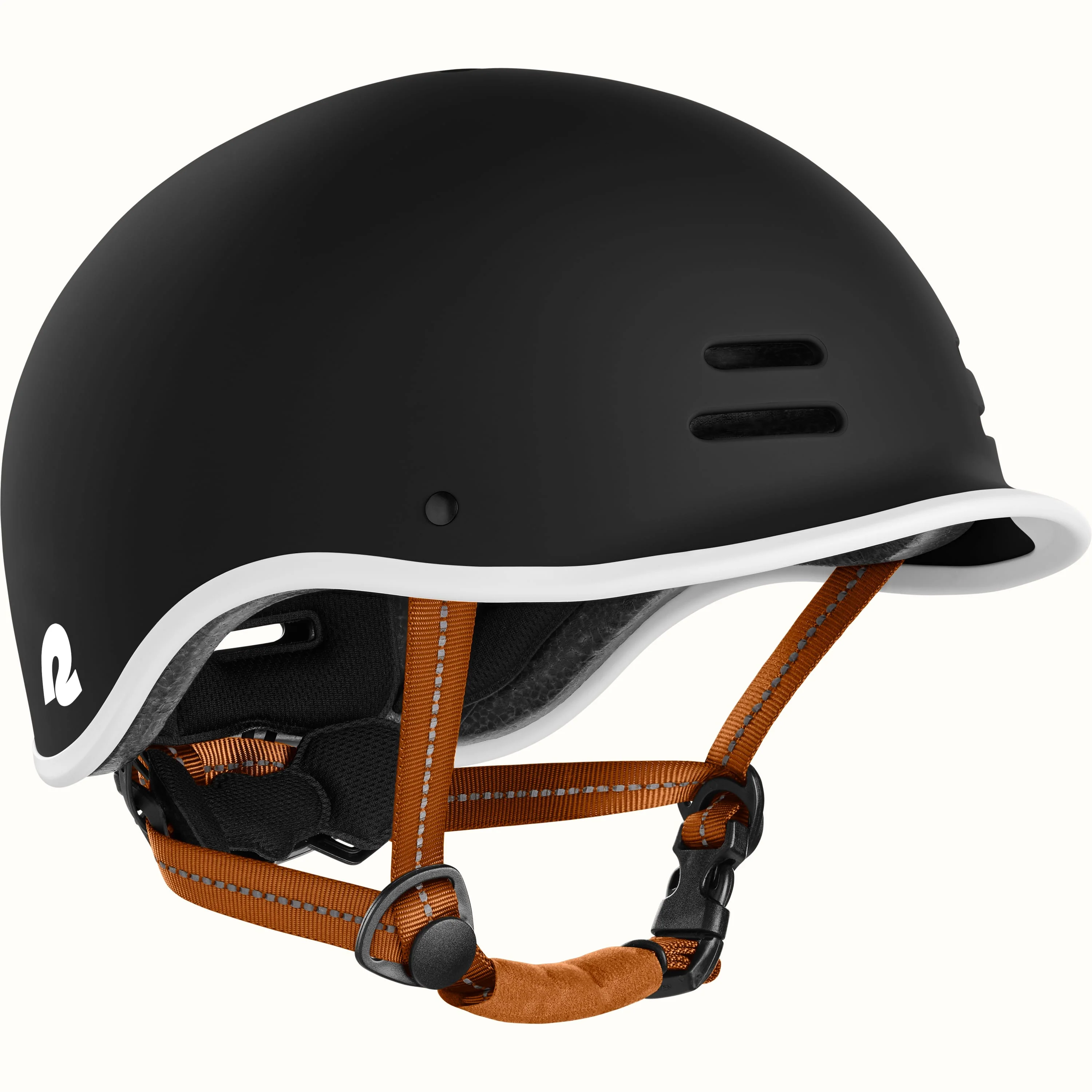 Remi Bike & Skate Helmet - Image 31
