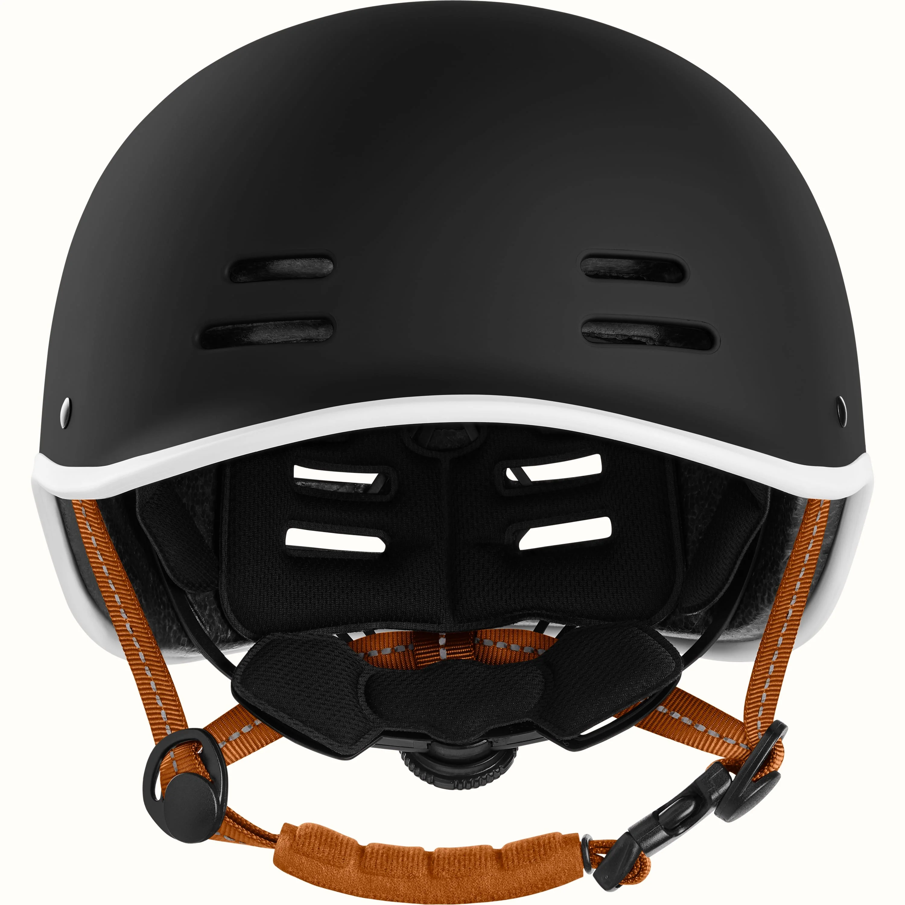 Remi Bike & Skate Helmet - Image 33