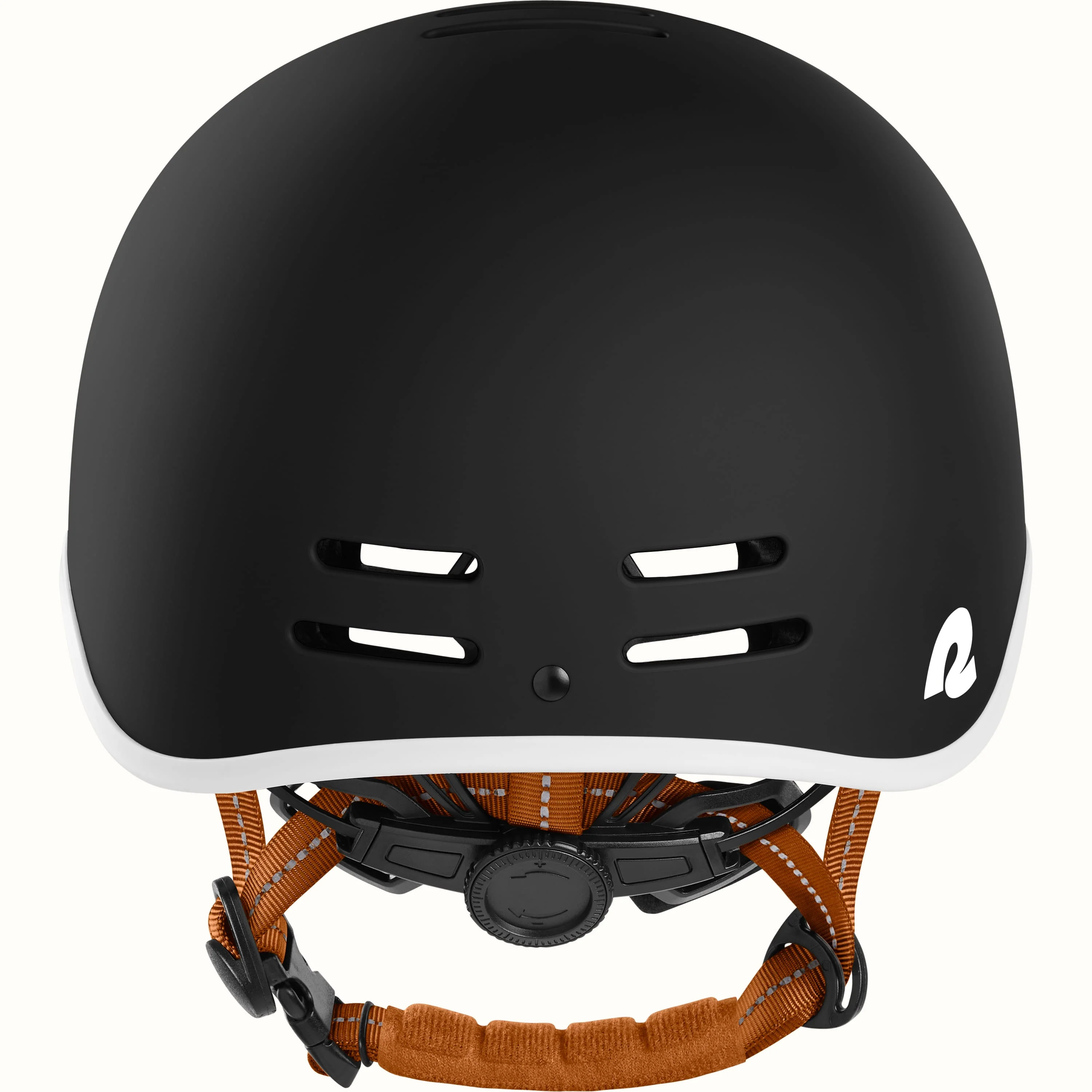 Remi Bike & Skate Helmet - Image 34