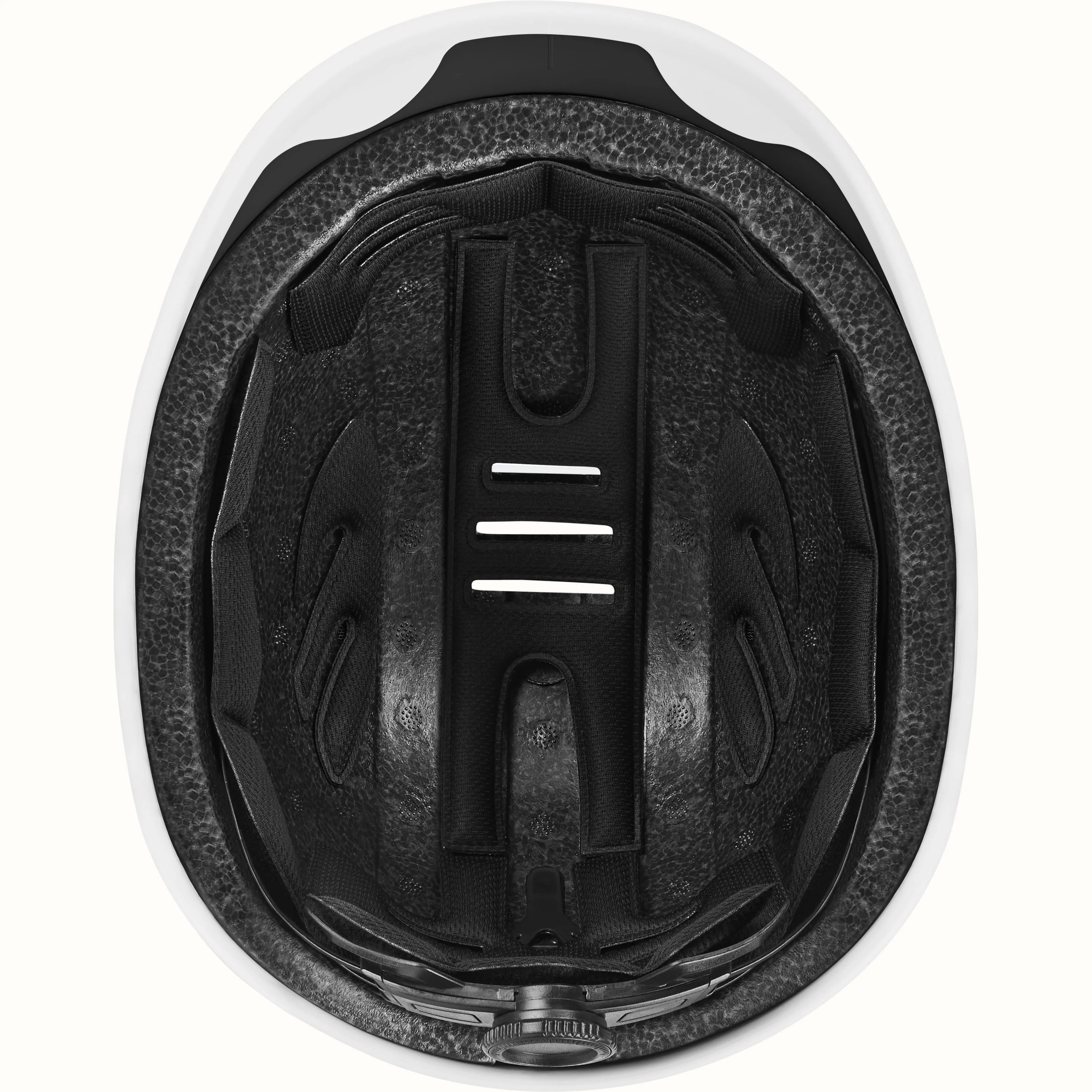 Remi Bike & Skate Helmet - Image 35