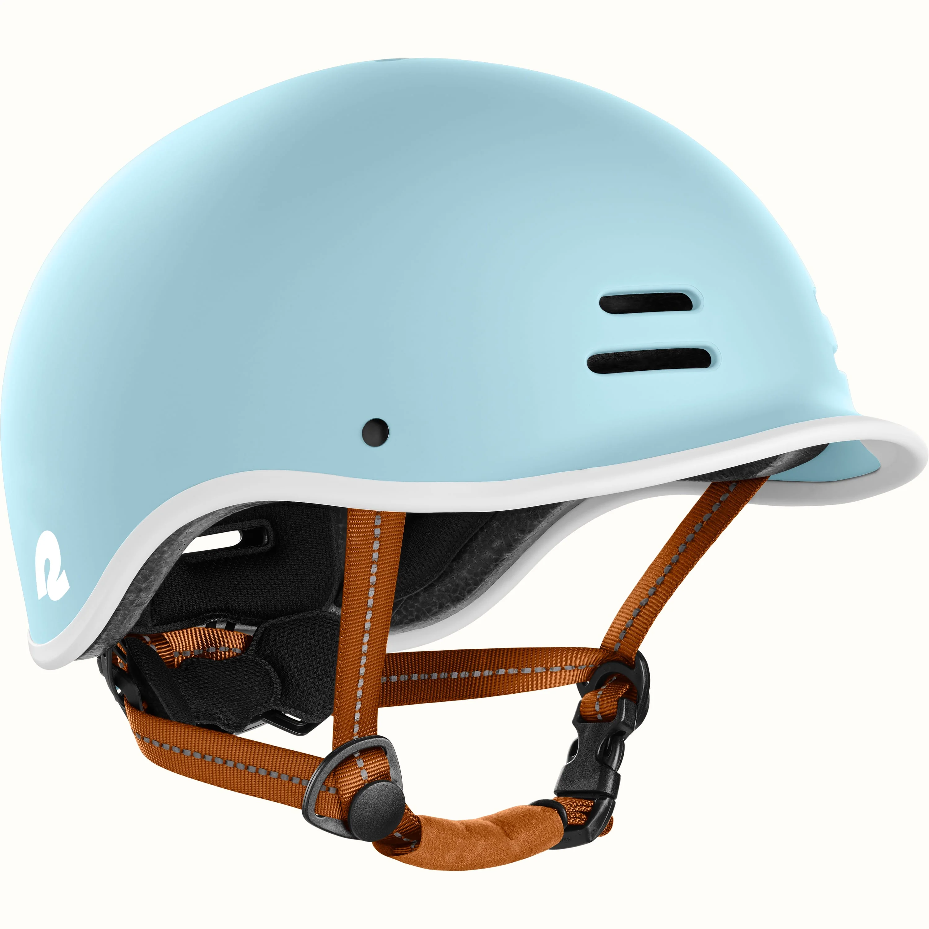 Remi Bike & Skate Helmet - Image 38