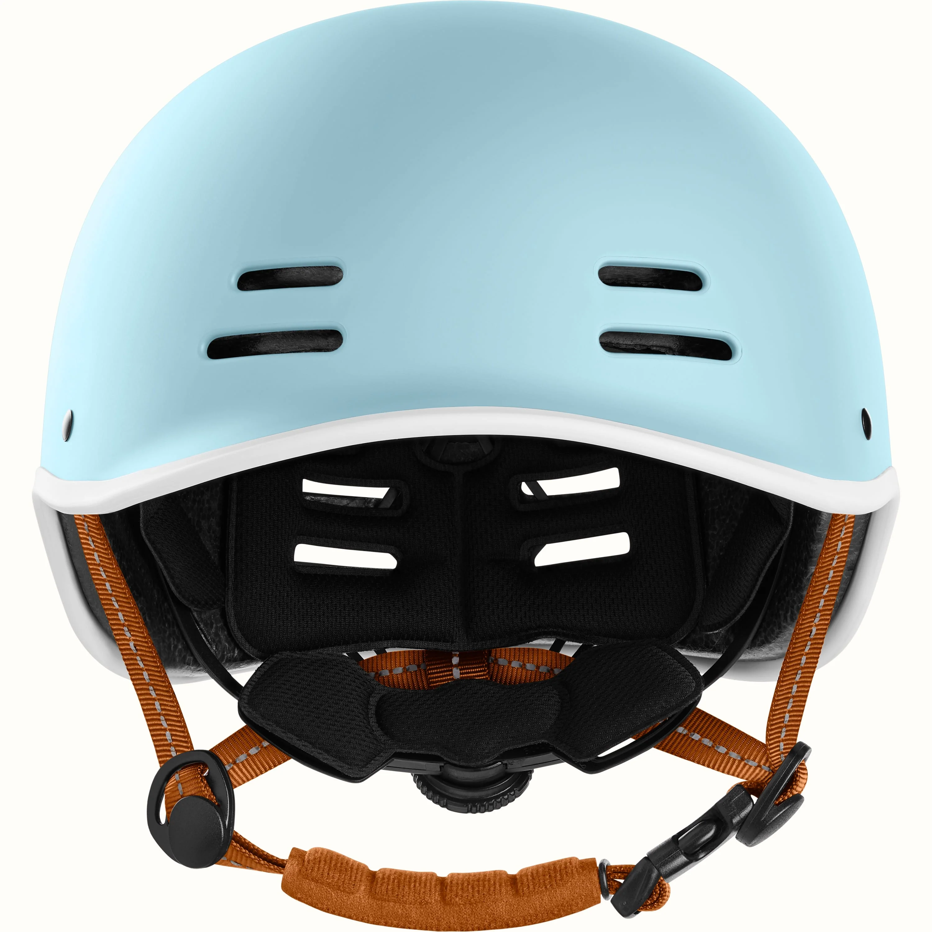 Remi Bike & Skate Helmet - Image 40