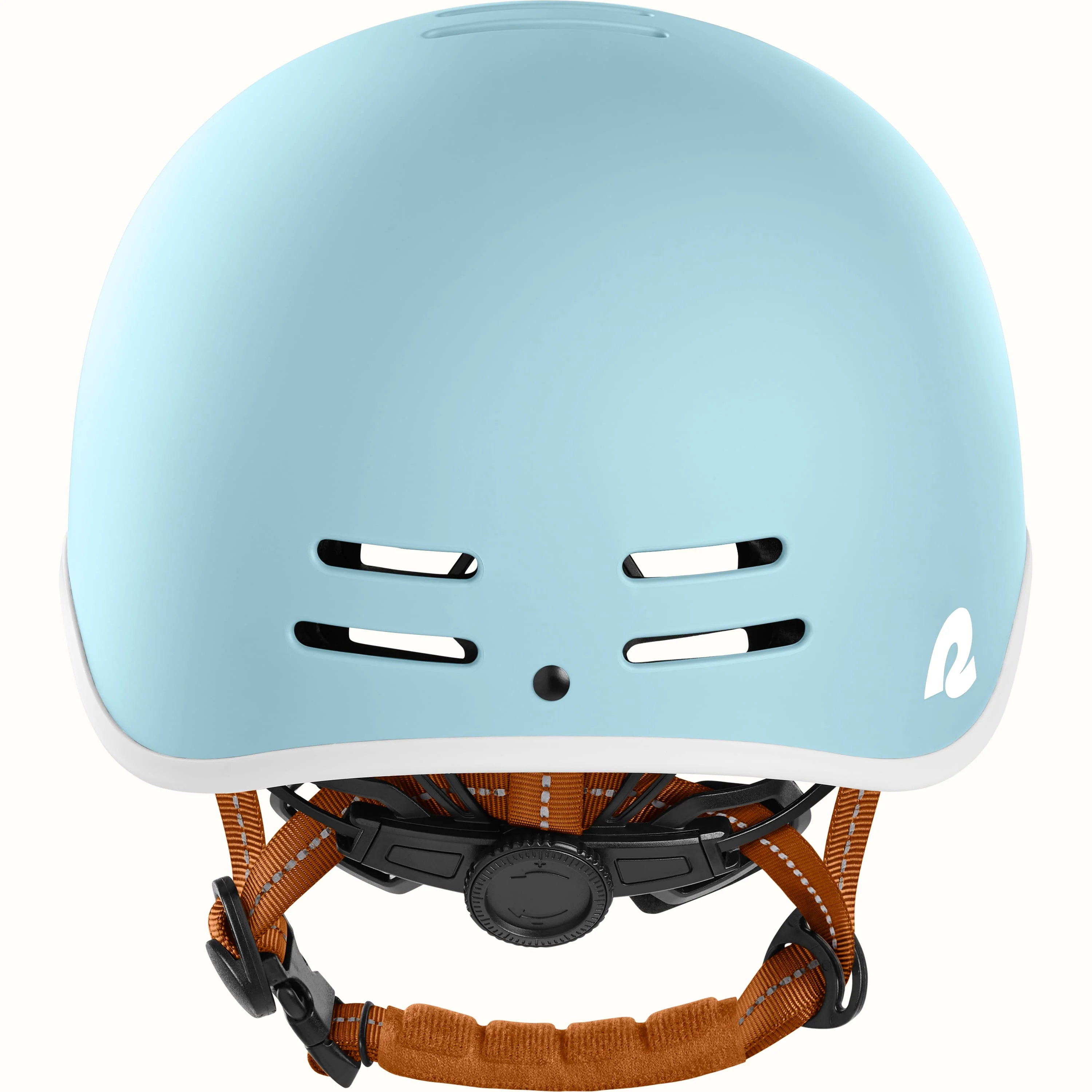 Remi Bike & Skate Helmet - Image 41