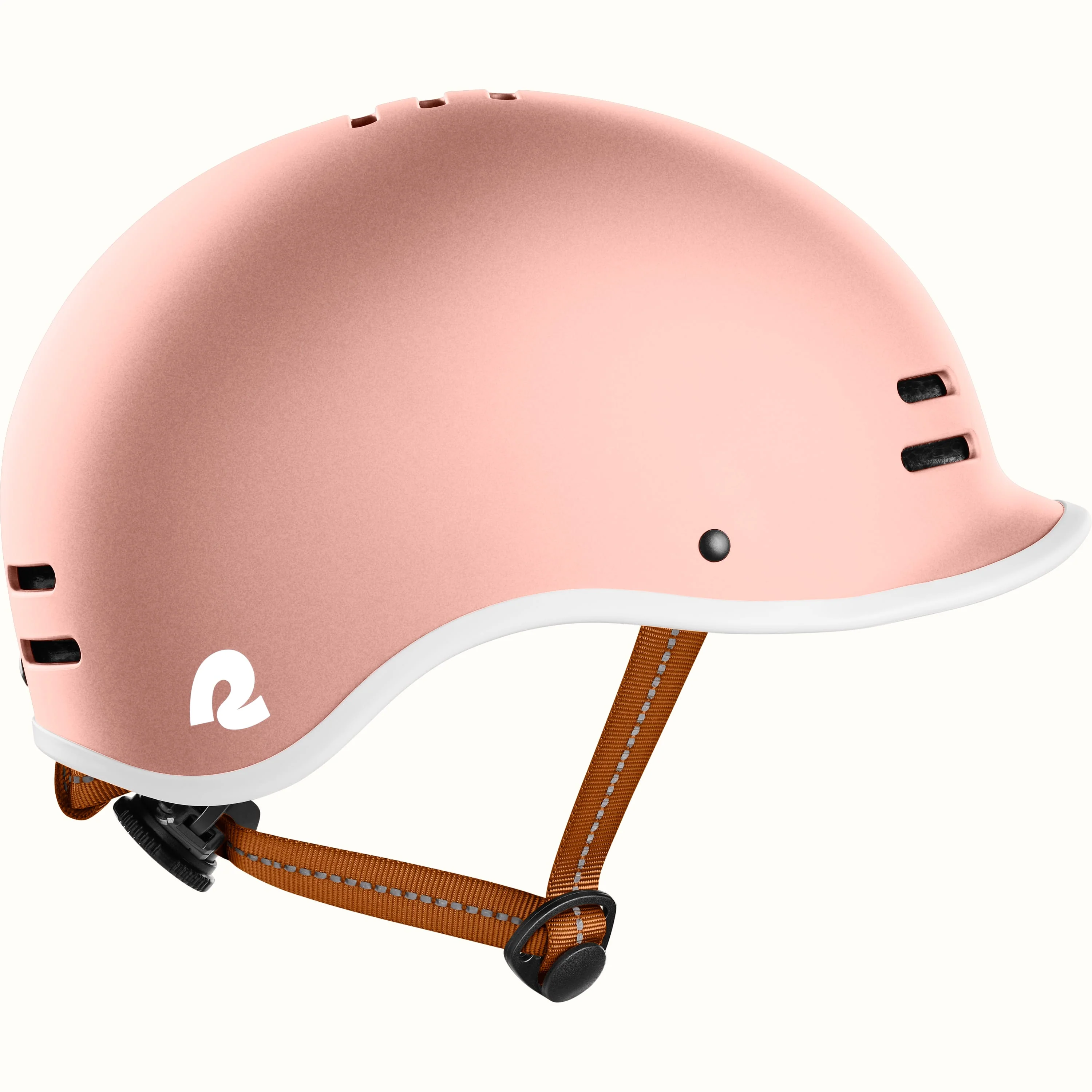 Remi Bike & Skate Helmet - Image 43