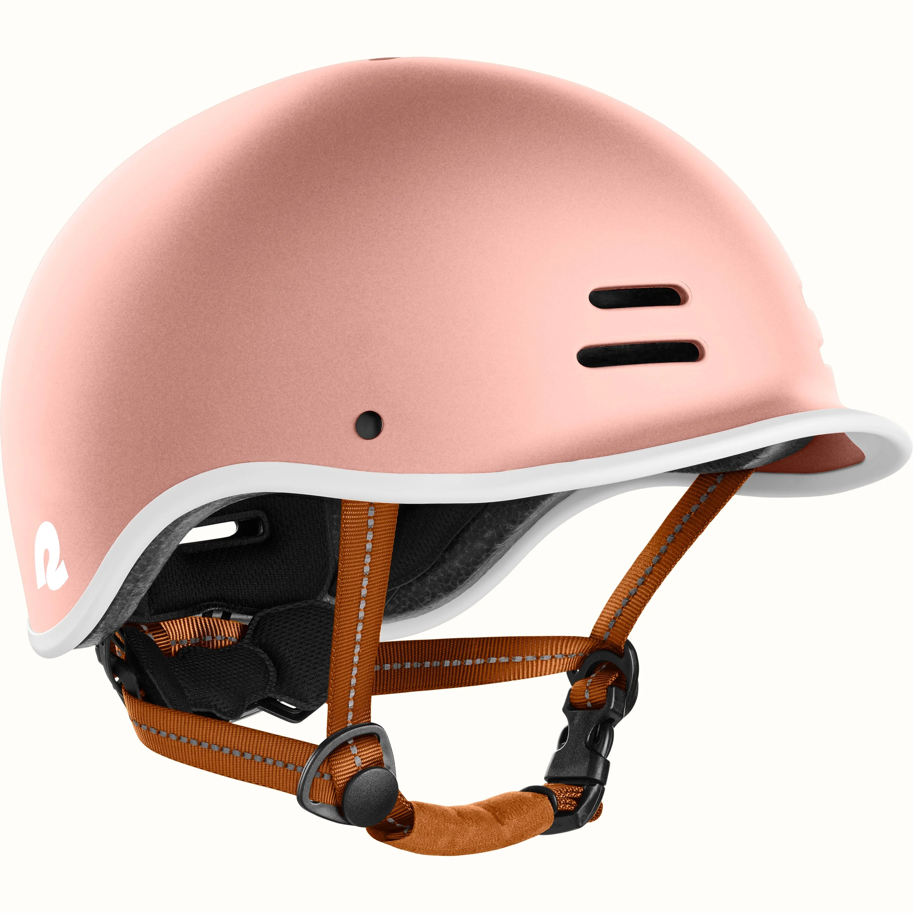 Remi Bike & Skate Helmet - Image 45