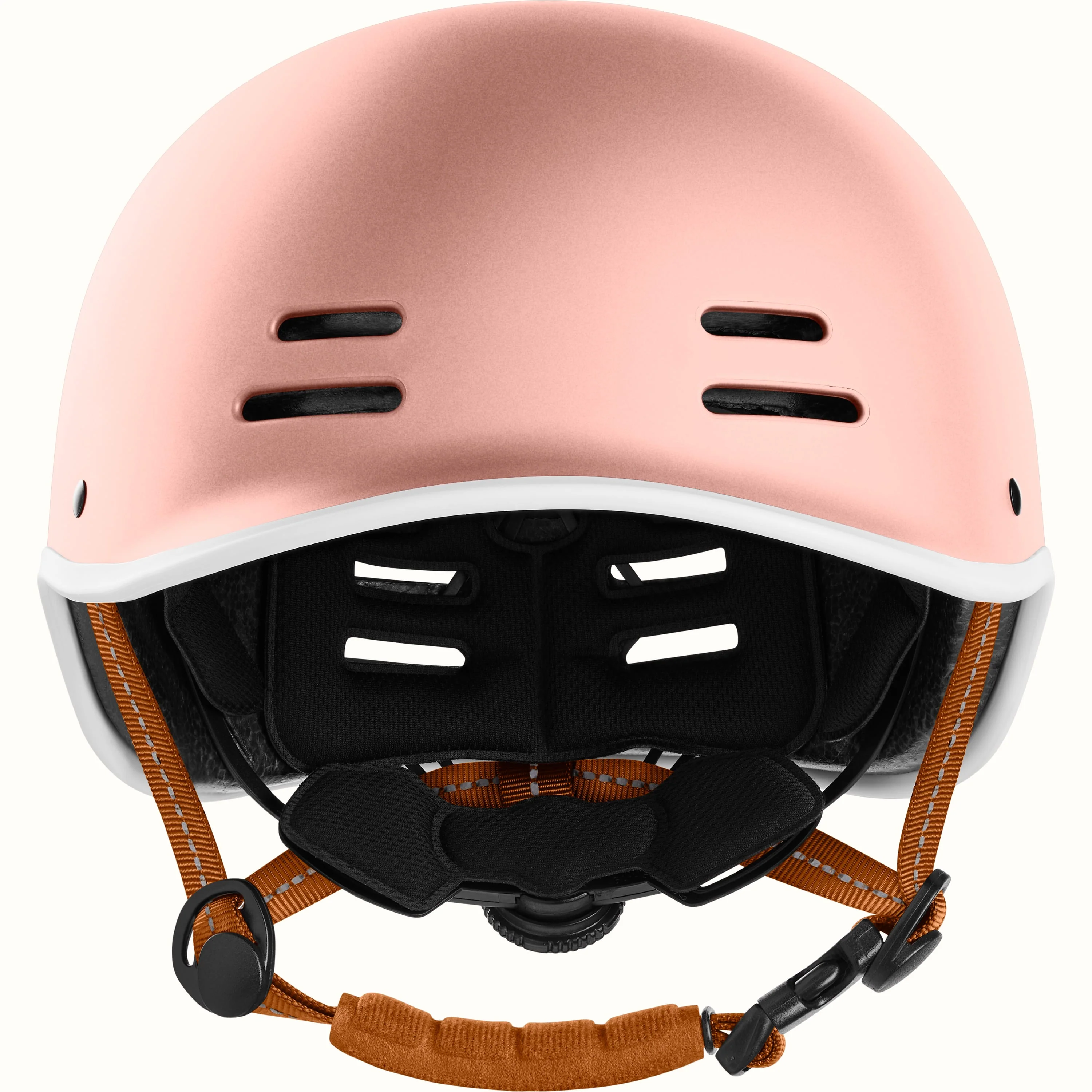 Remi Bike & Skate Helmet - Image 47