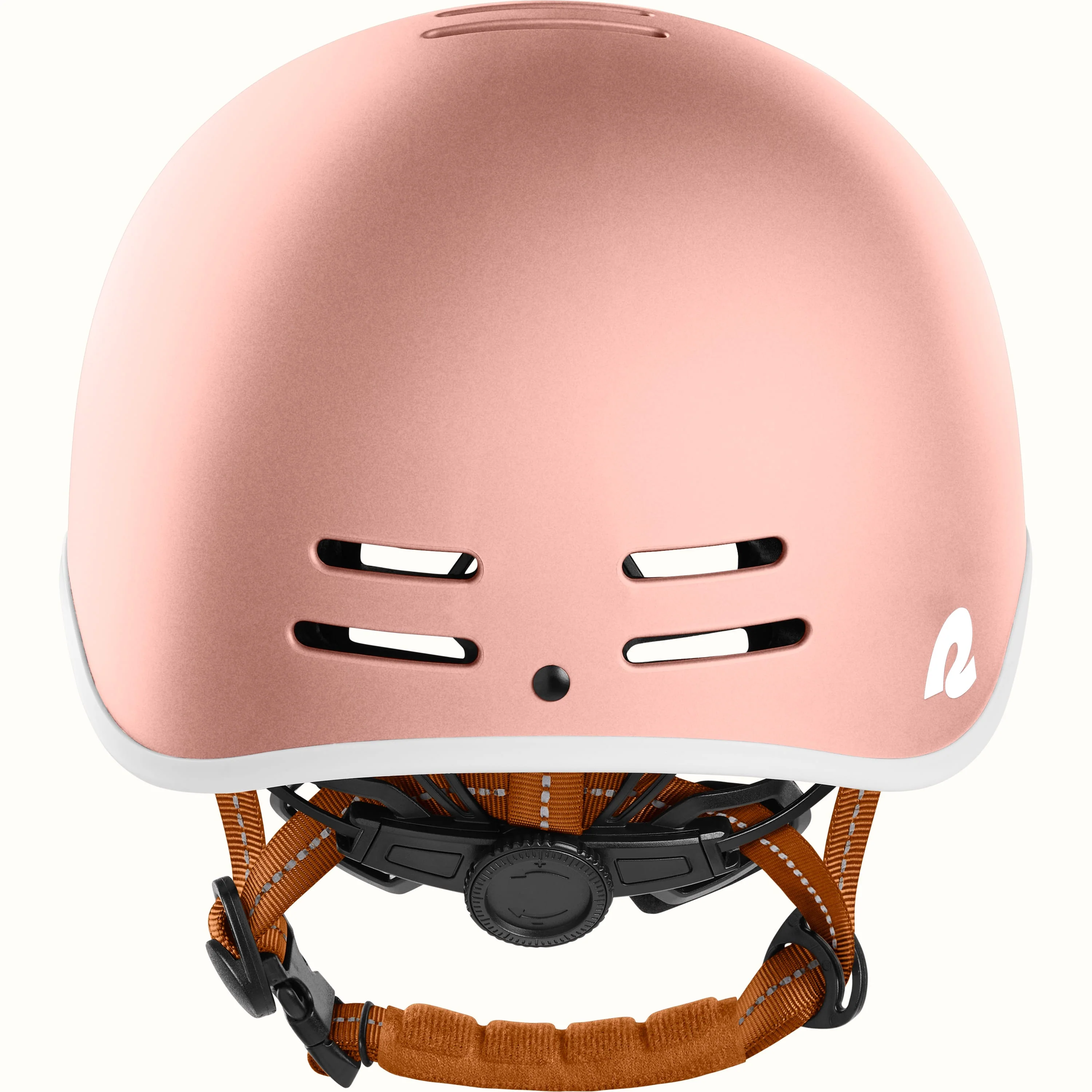 Remi Bike & Skate Helmet - Image 48