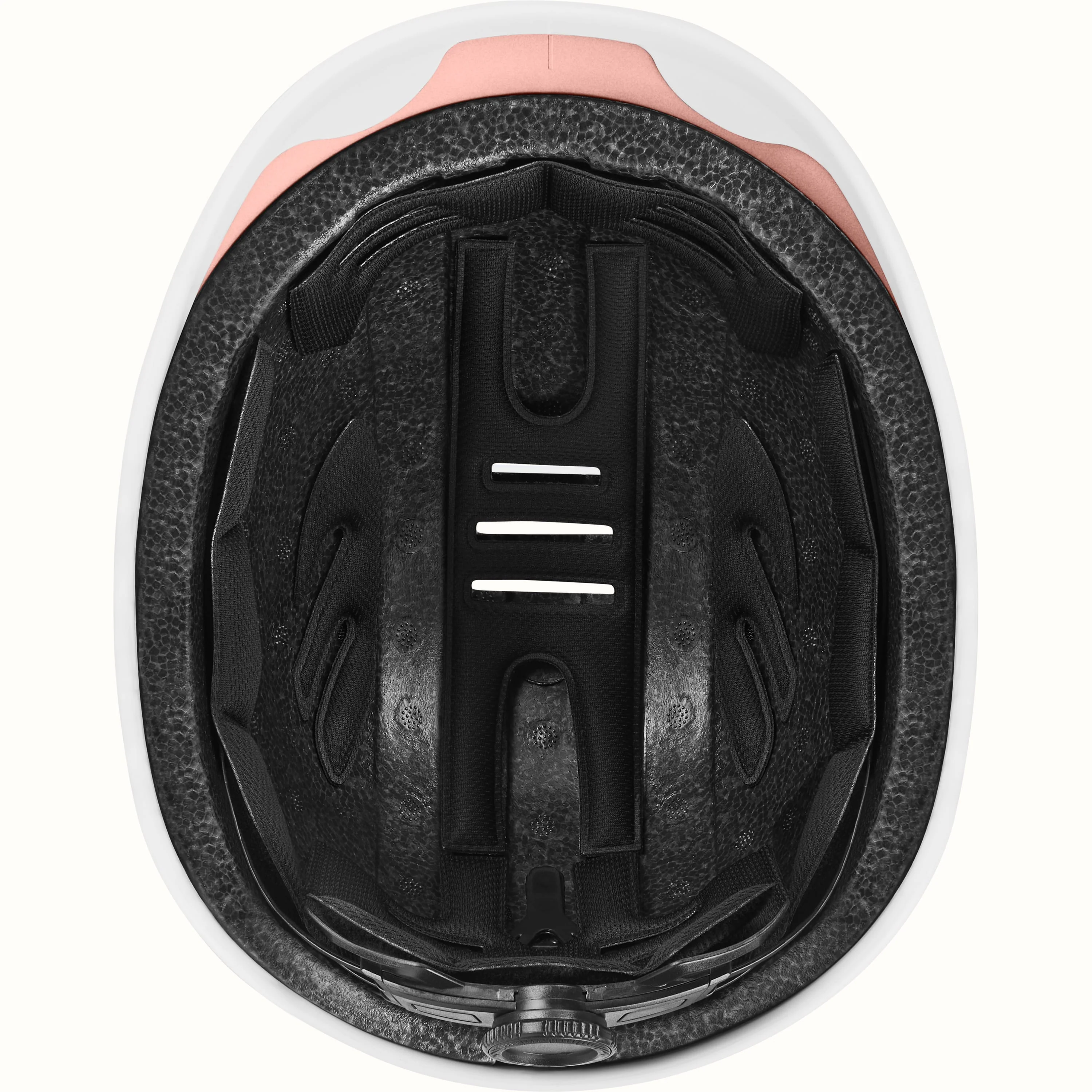 Remi Bike & Skate Helmet - Image 49