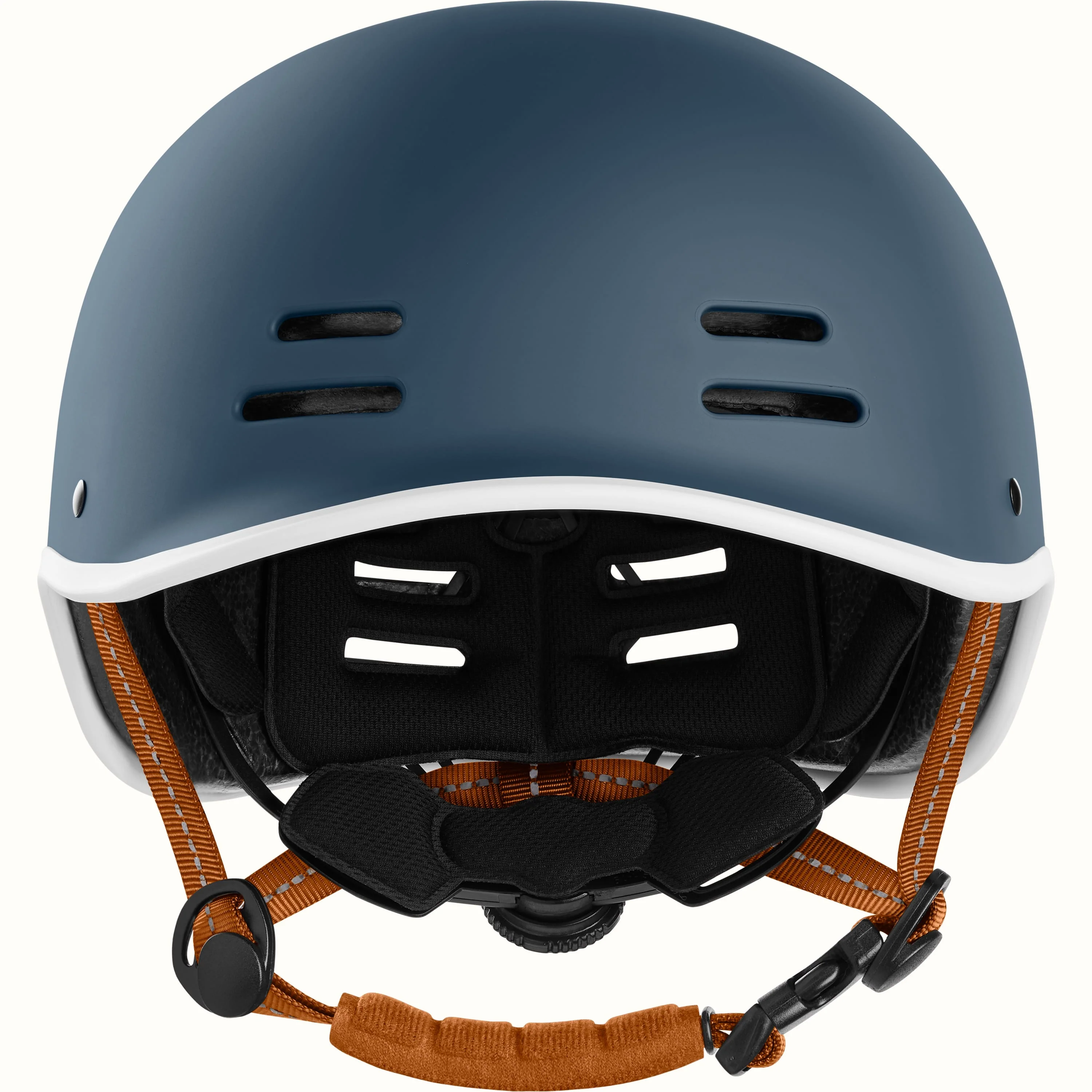 Remi Bike & Skate Helmet - Image 5