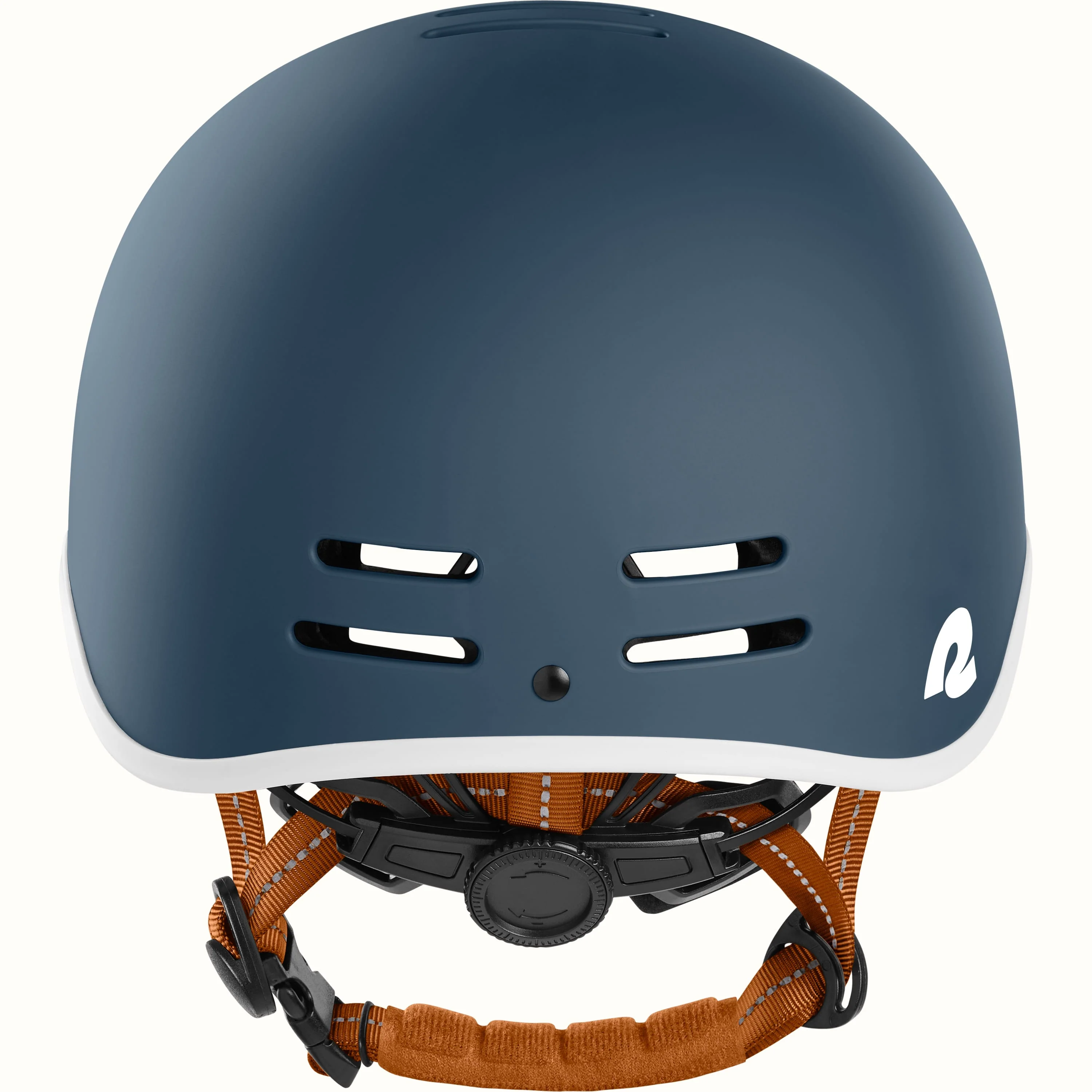 Remi Bike & Skate Helmet - Image 6