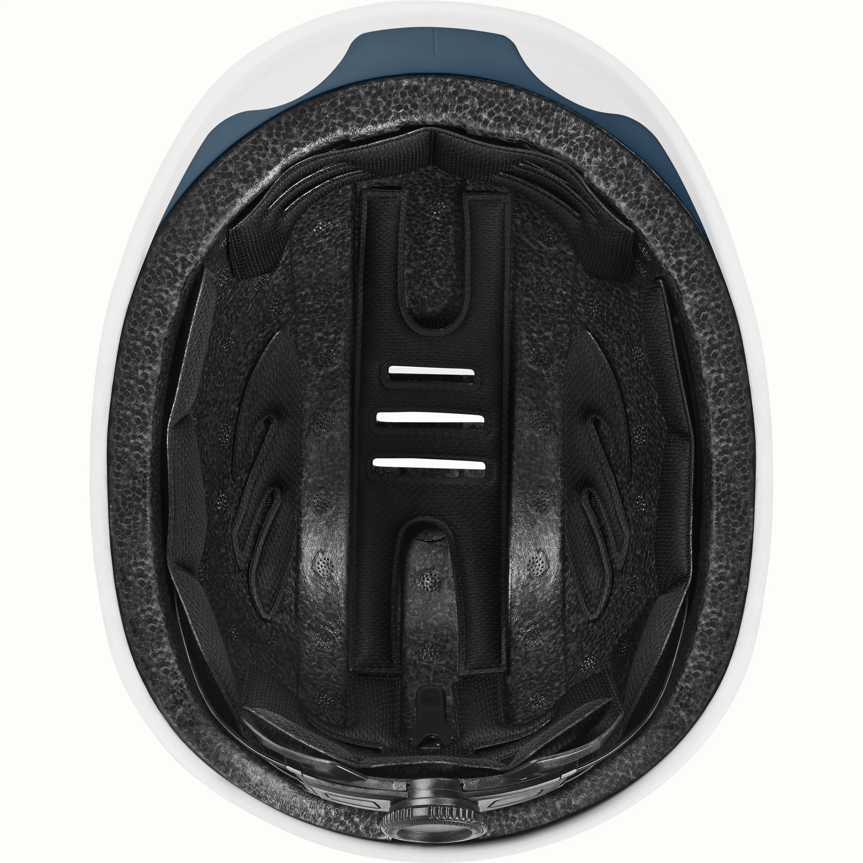 Remi Bike & Skate Helmet - Image 7