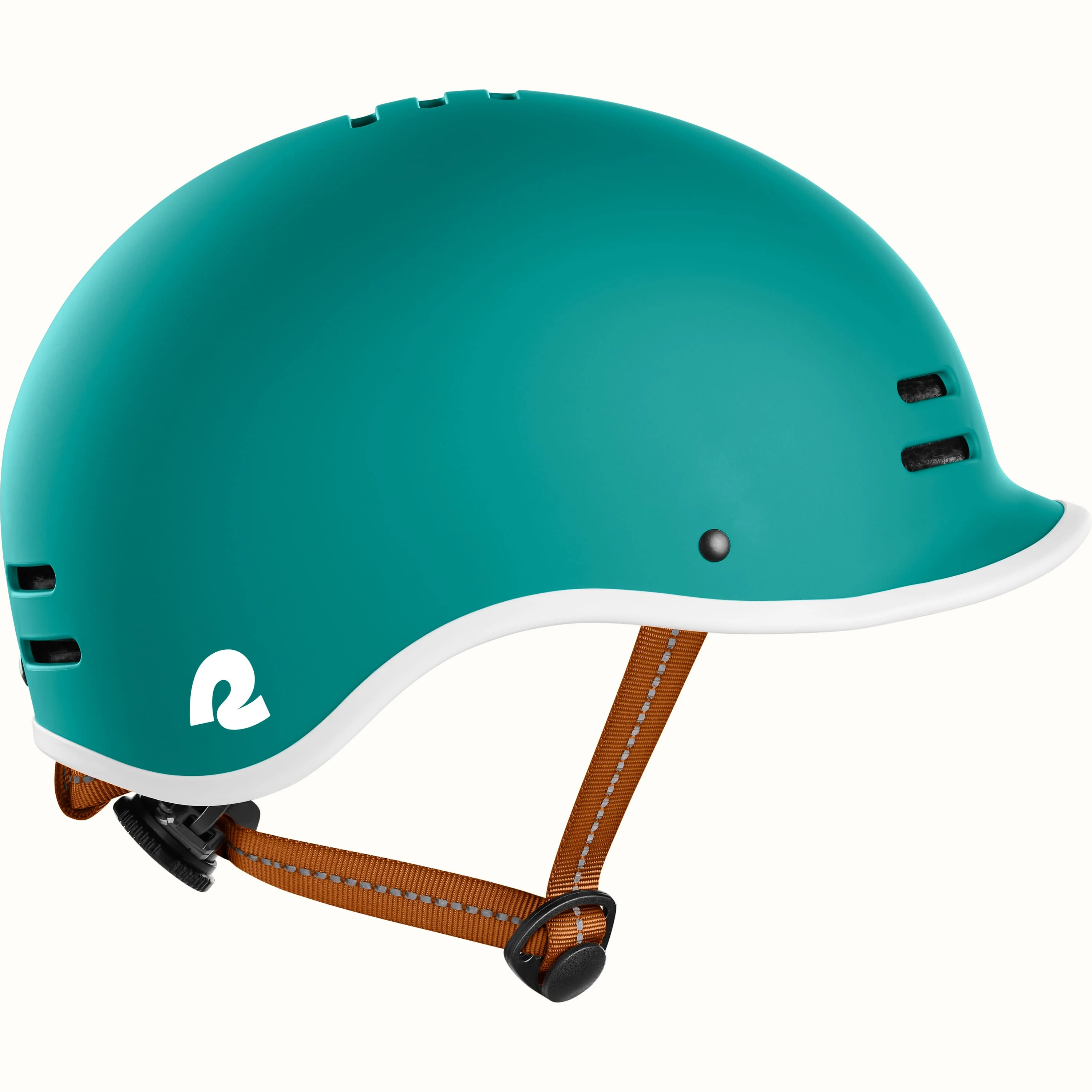 Remi Bike & Skate Helmet - Image 8