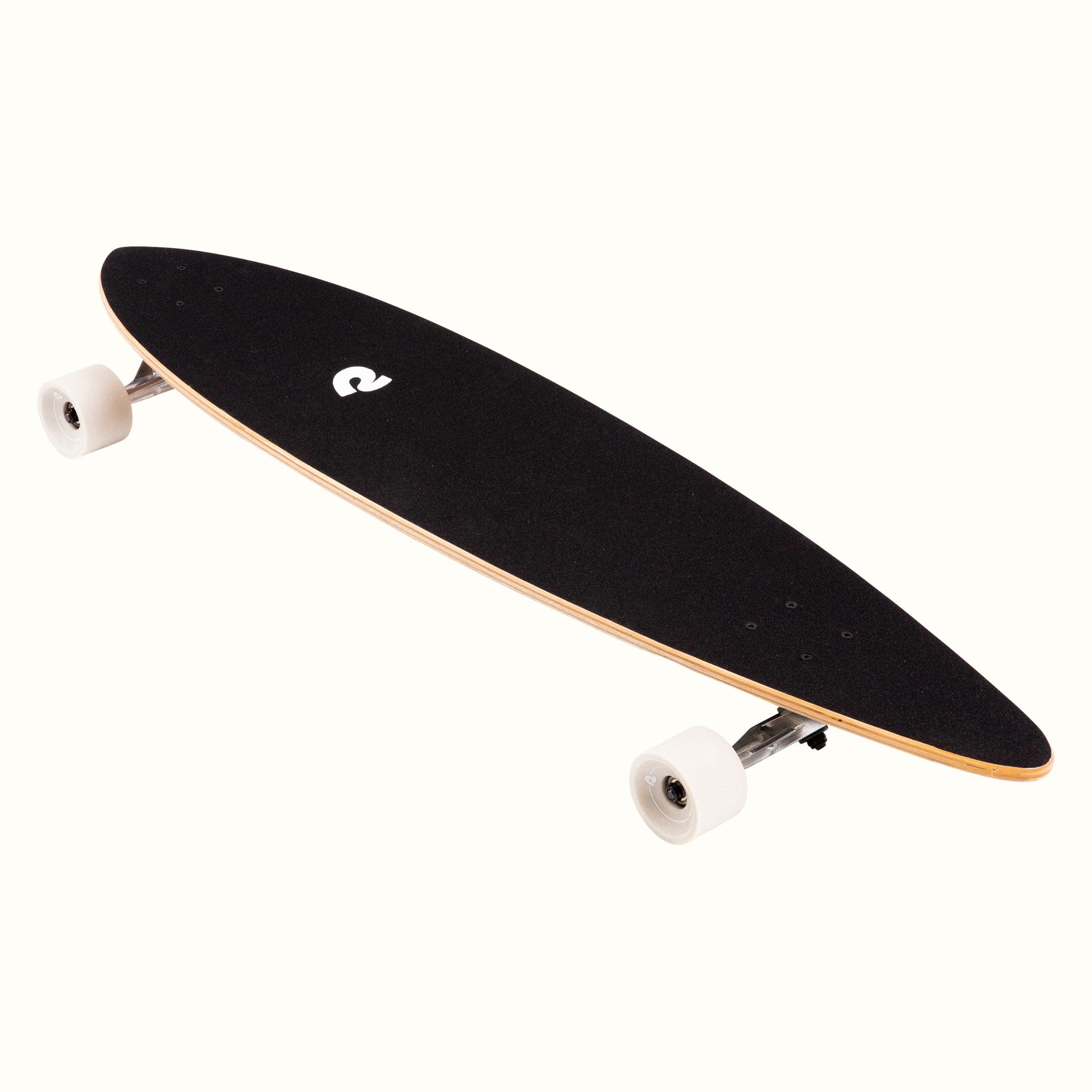 Zed Pintail 41" Longboard - Image 12