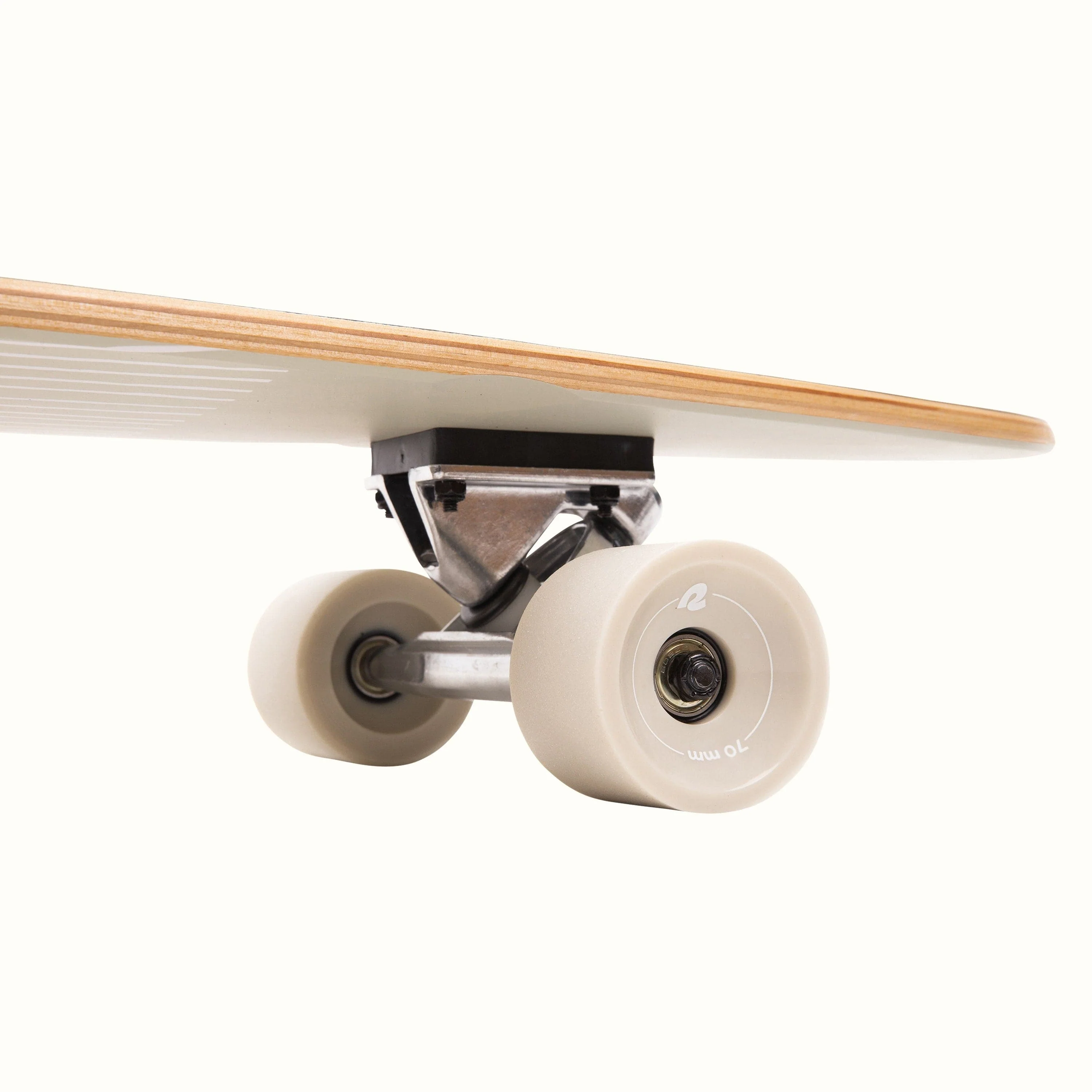Zed Pintail 41" Longboard - Image 13