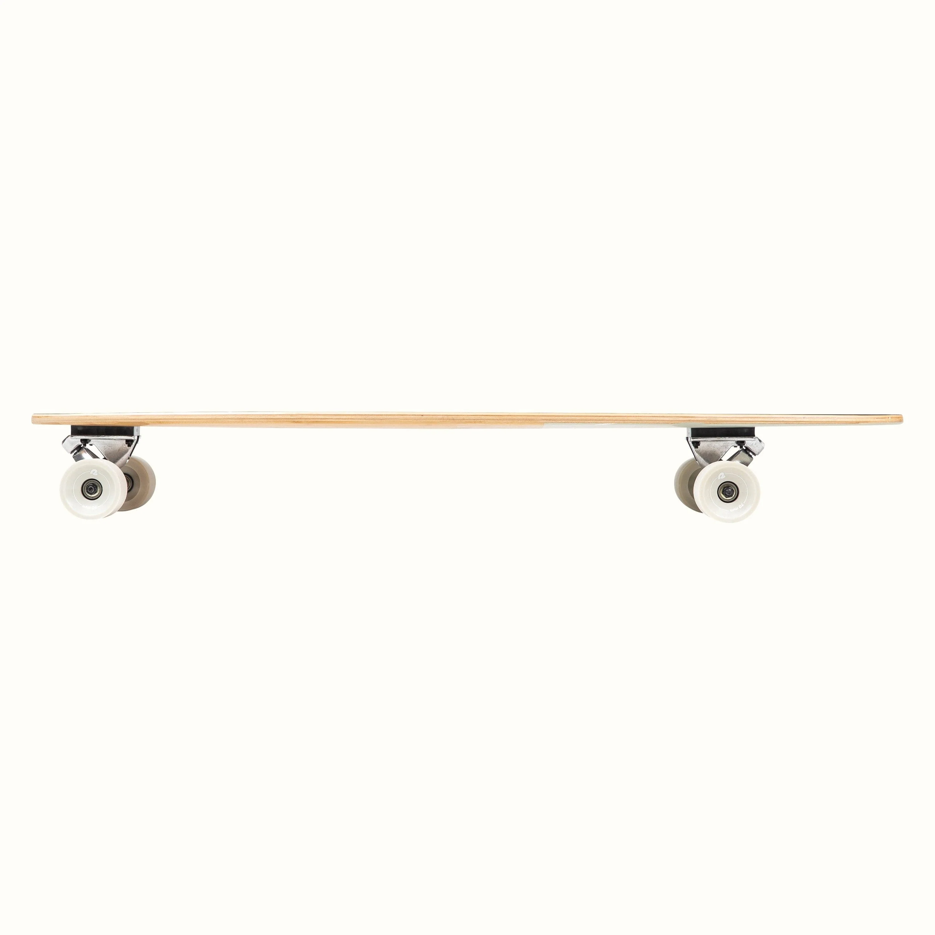 Zed Pintail 41" Longboard - Image 15