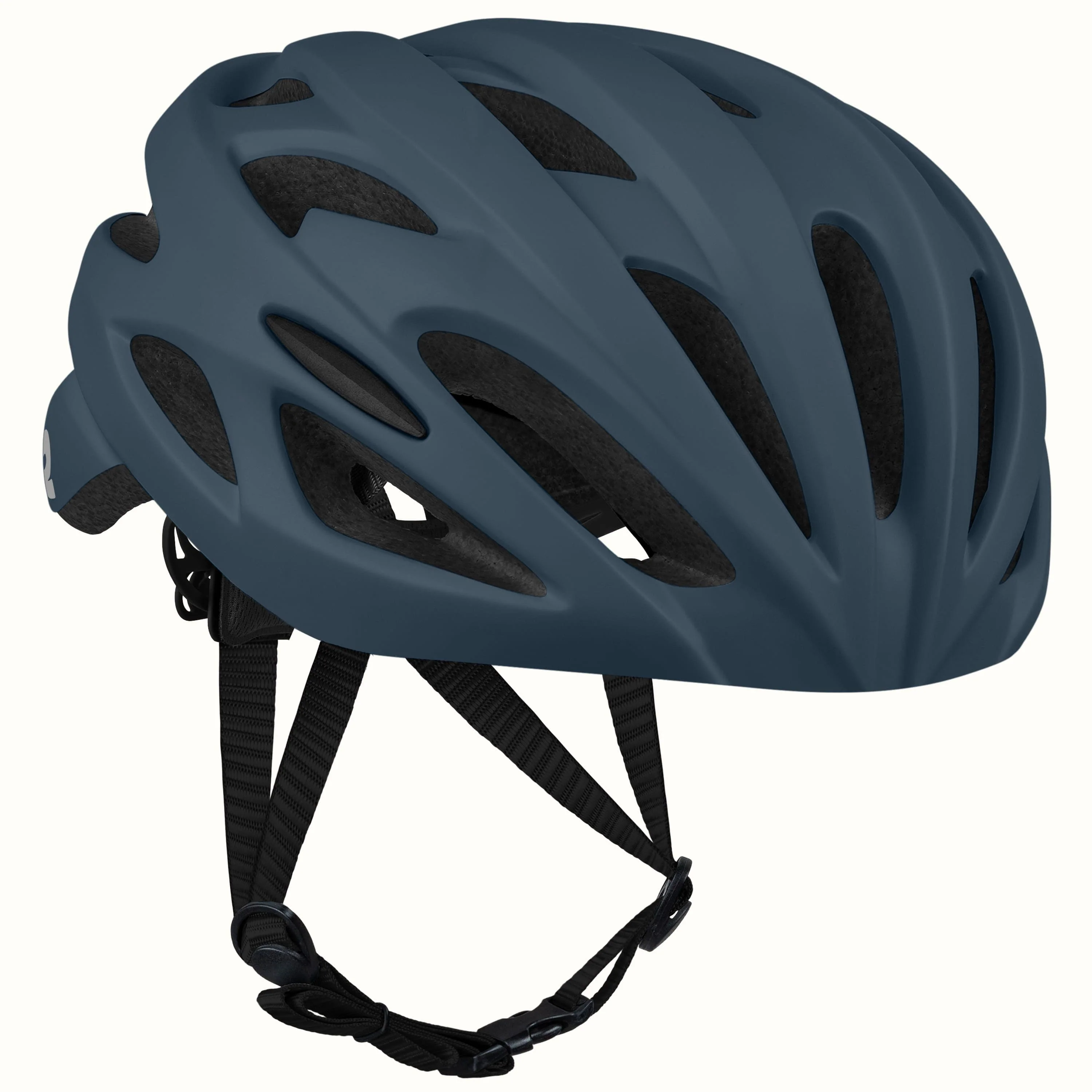 Silas Road Bike Helmet - Image 10
