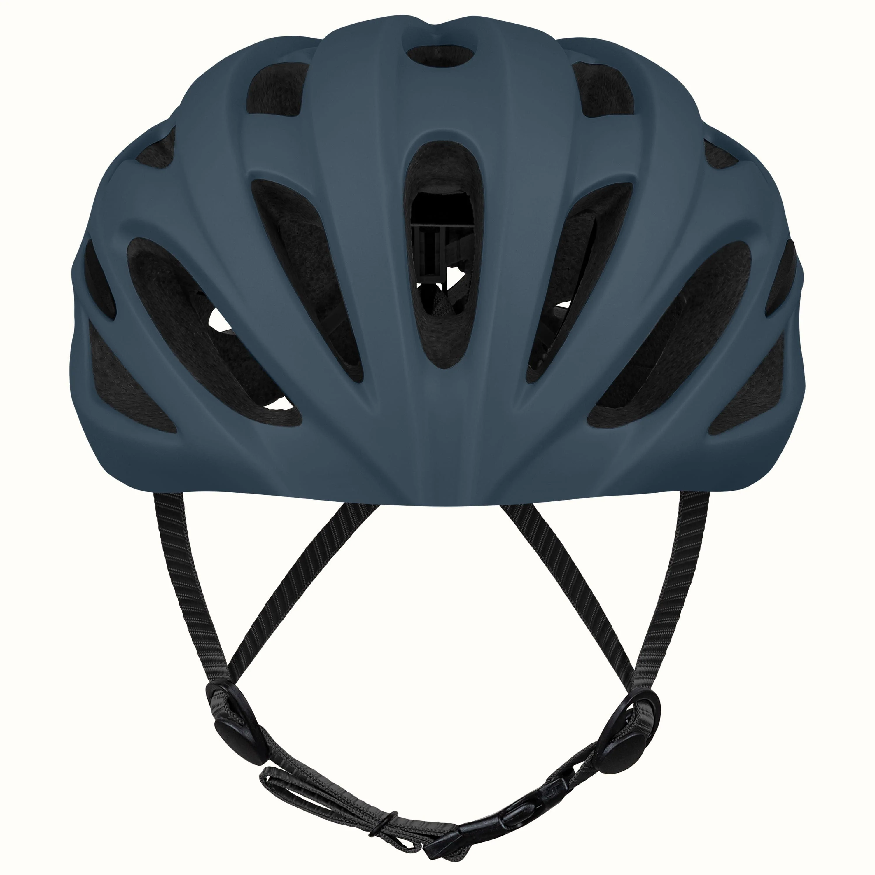 Silas Road Bike Helmet - Image 12