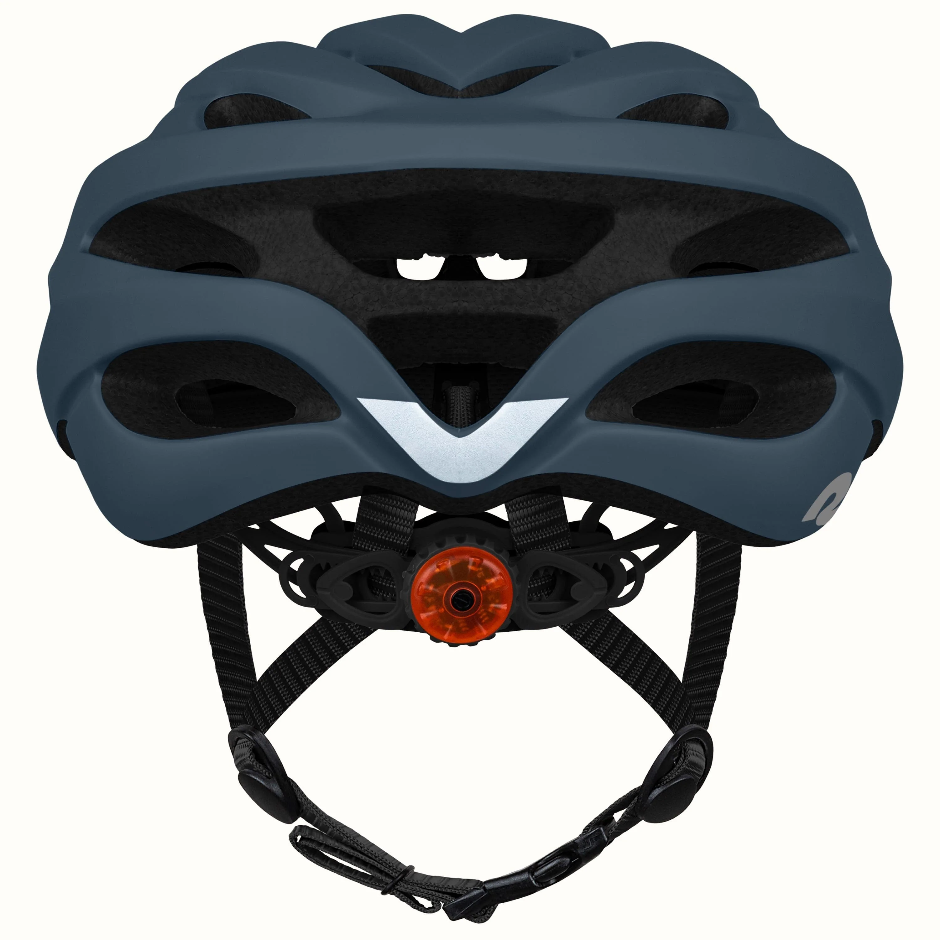 Silas Road Bike Helmet - Image 13