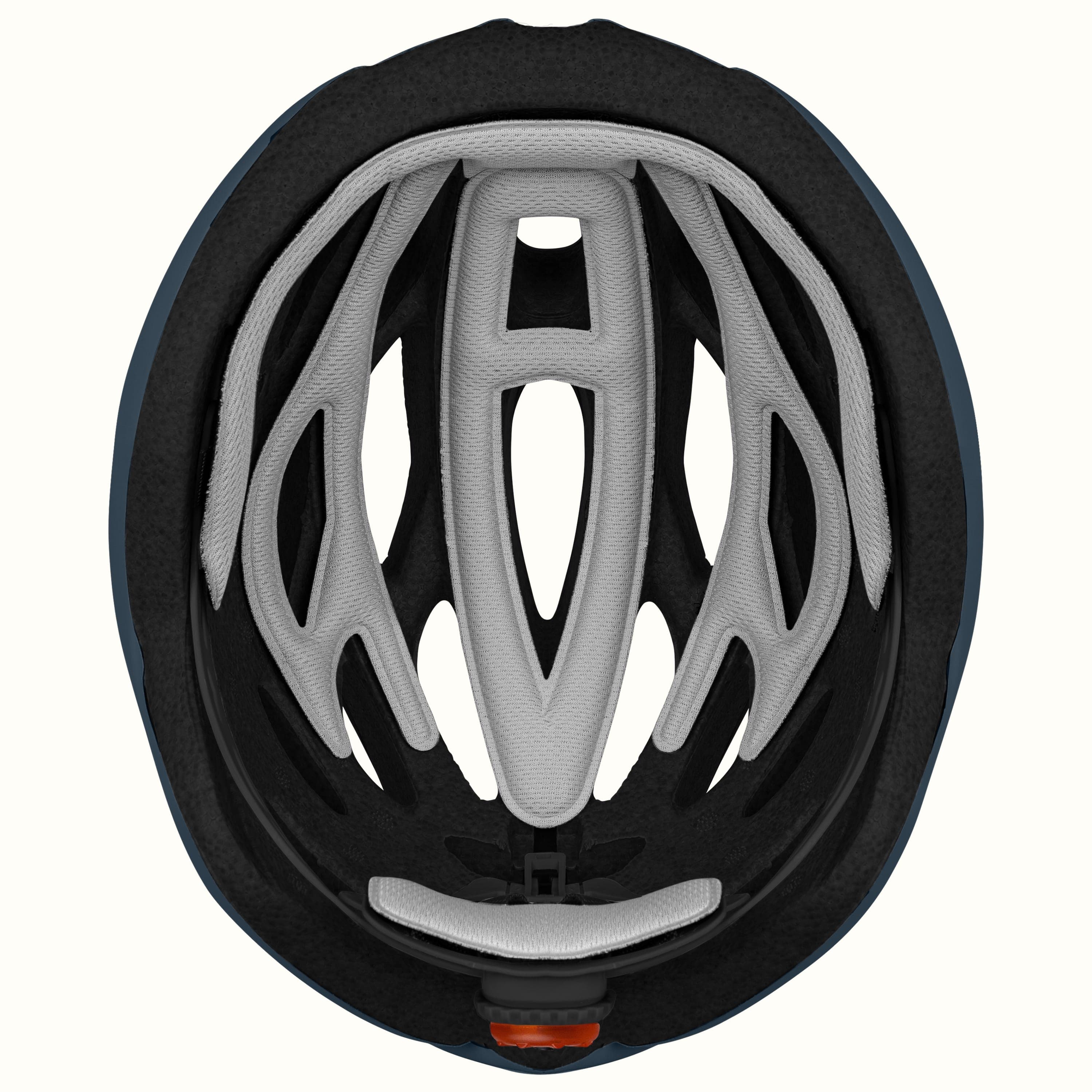 Silas Road Bike Helmet - Image 14