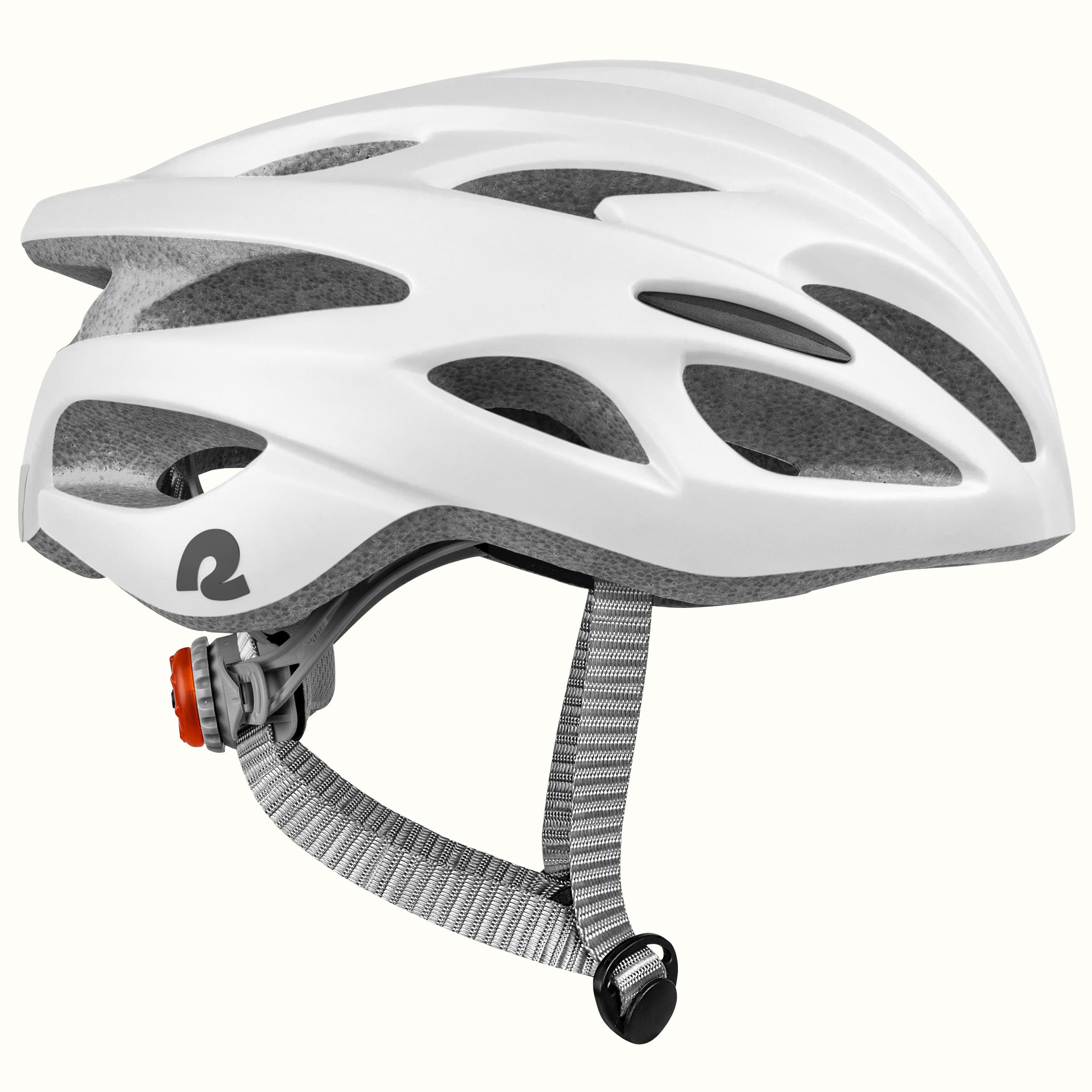 Silas Road Bike Helmet - Image 15