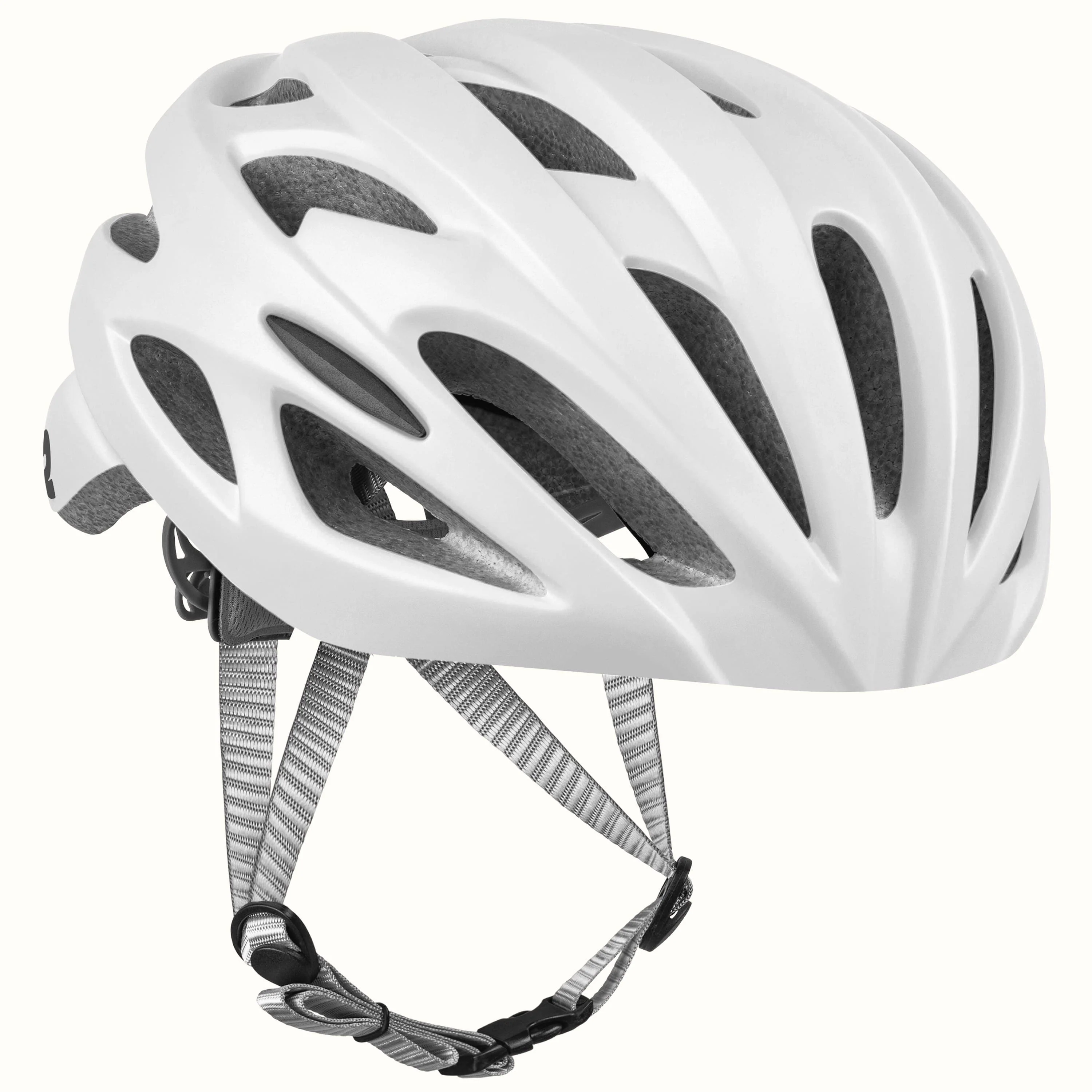 Silas Road Bike Helmet - Image 17