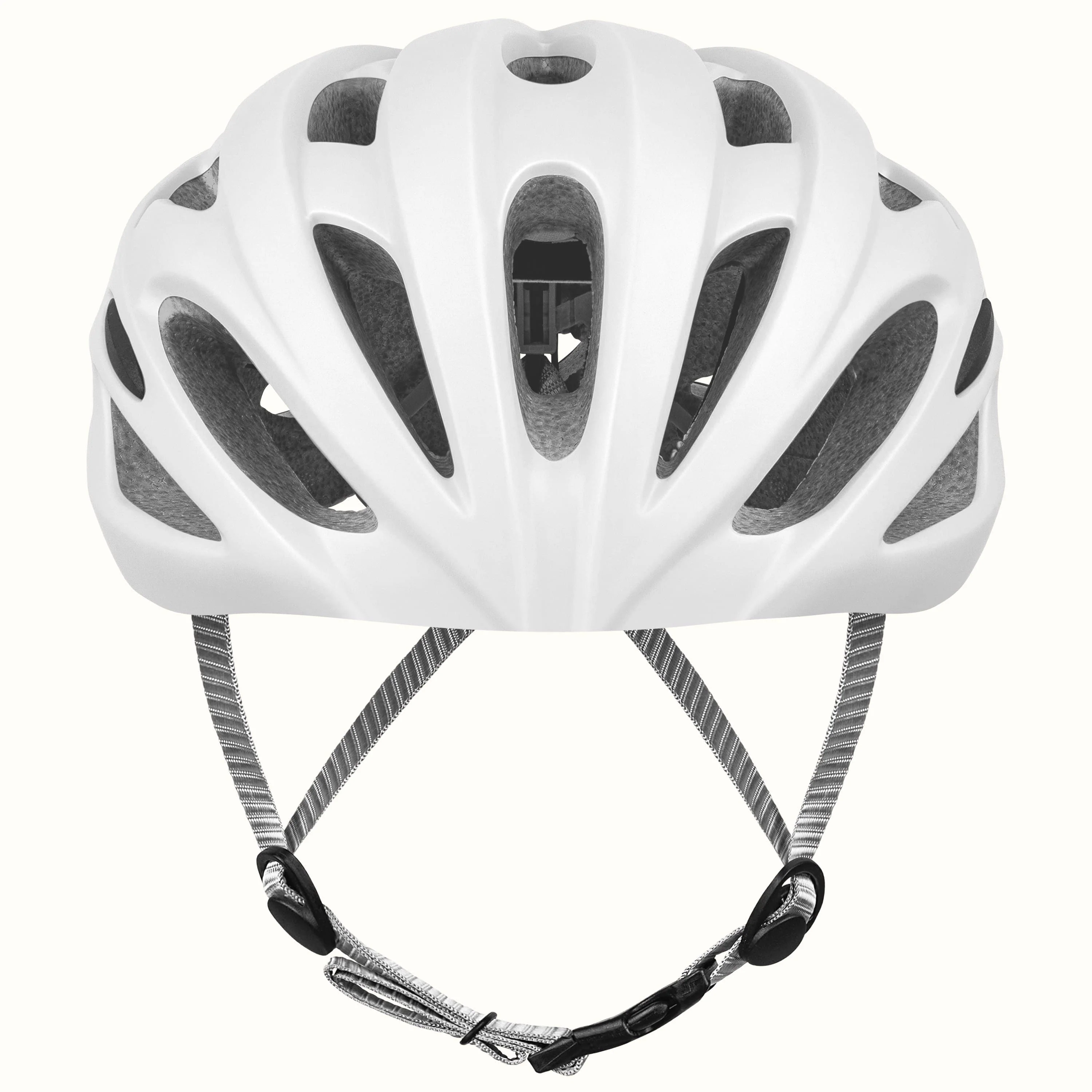 Silas Road Bike Helmet - Image 19