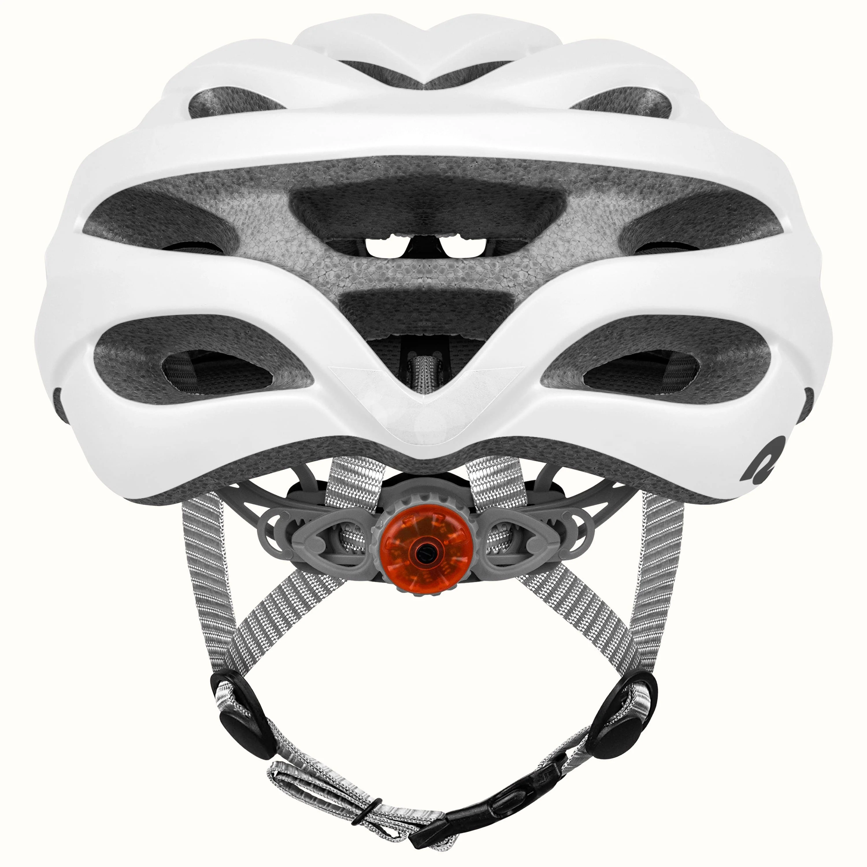 Silas Road Bike Helmet - Image 20