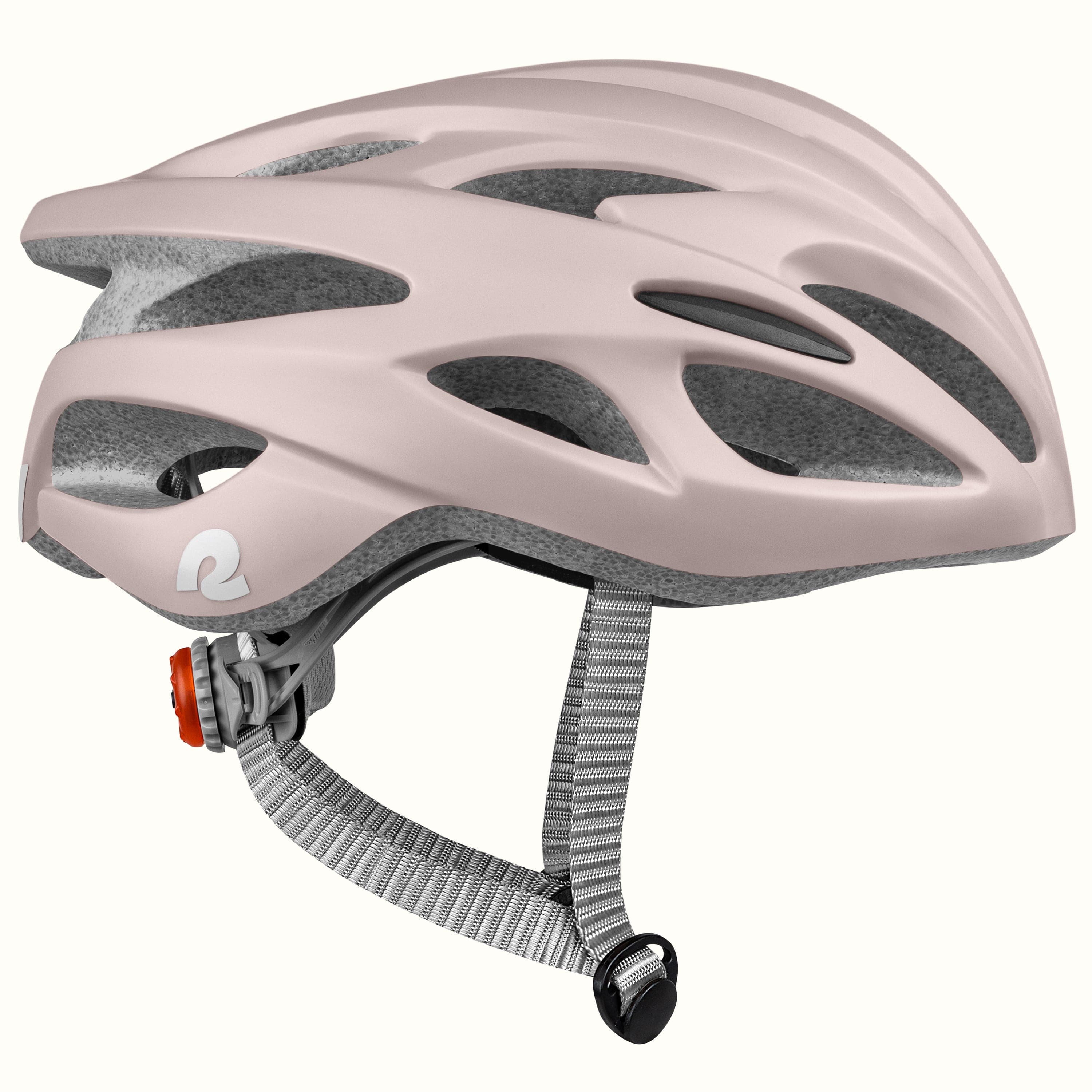 Silas Road Bike Helmet - Image 21