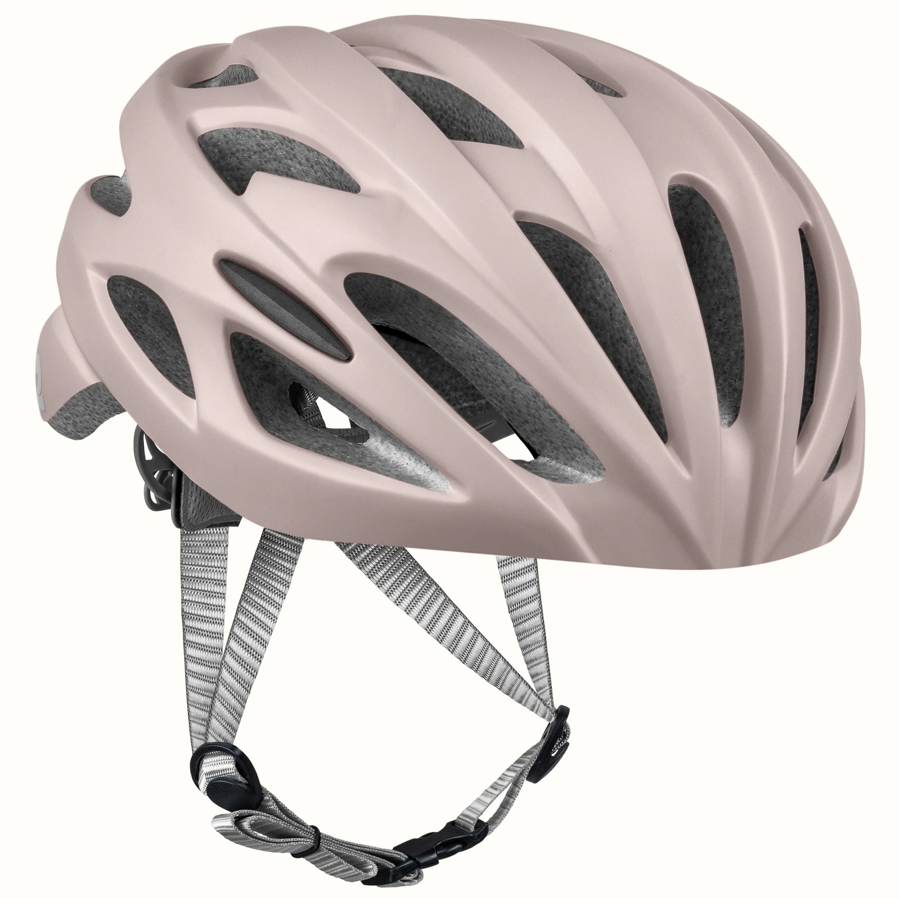 Silas Road Bike Helmet - Image 23