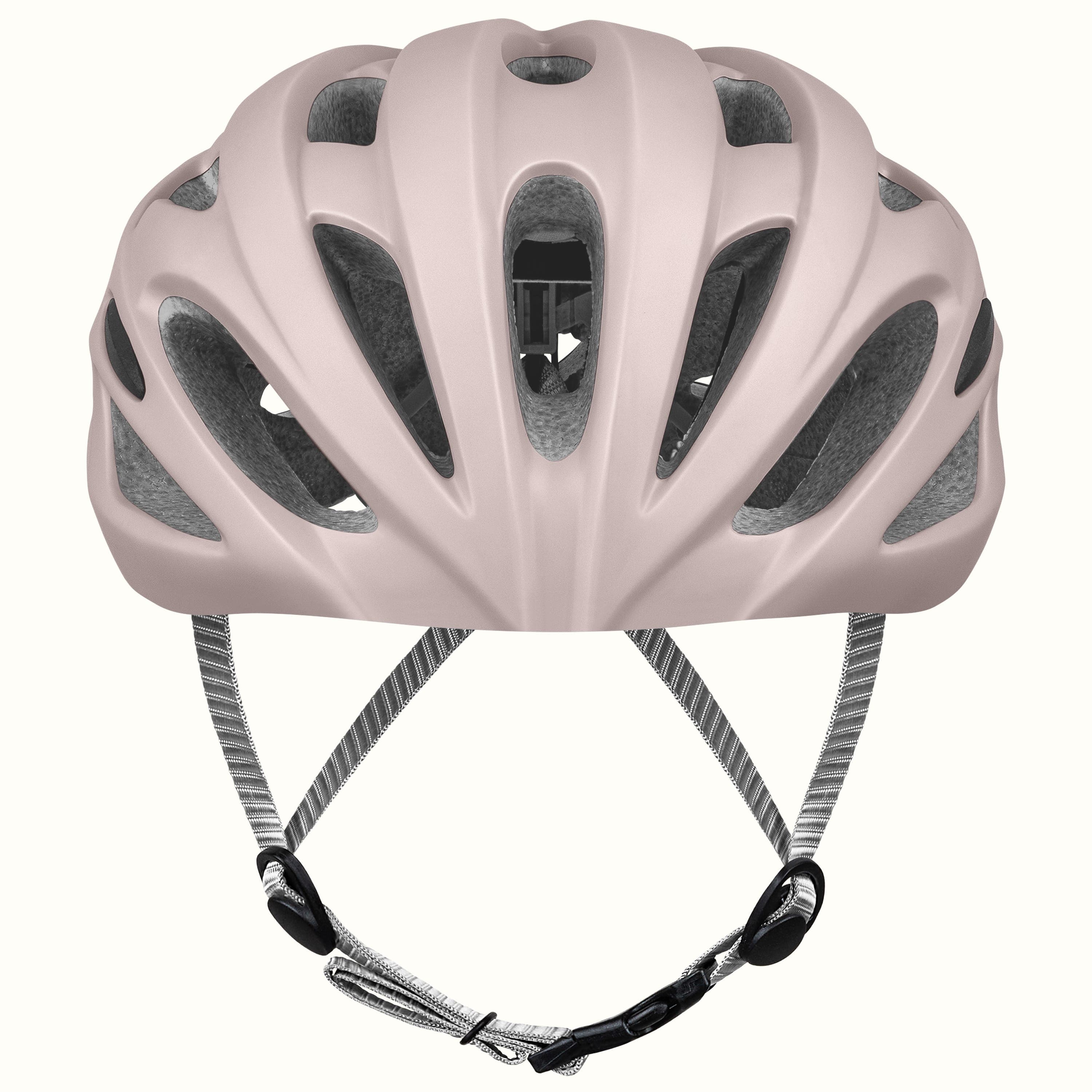 Silas Road Bike Helmet - Image 25
