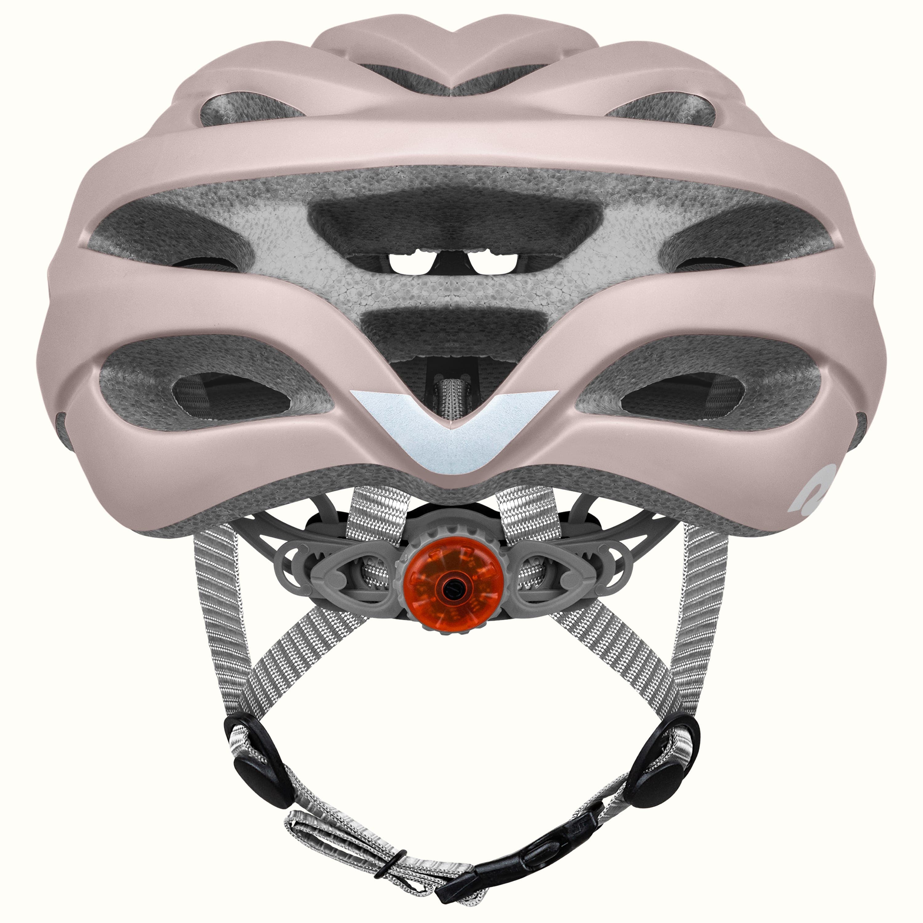 Silas Road Bike Helmet - Image 26