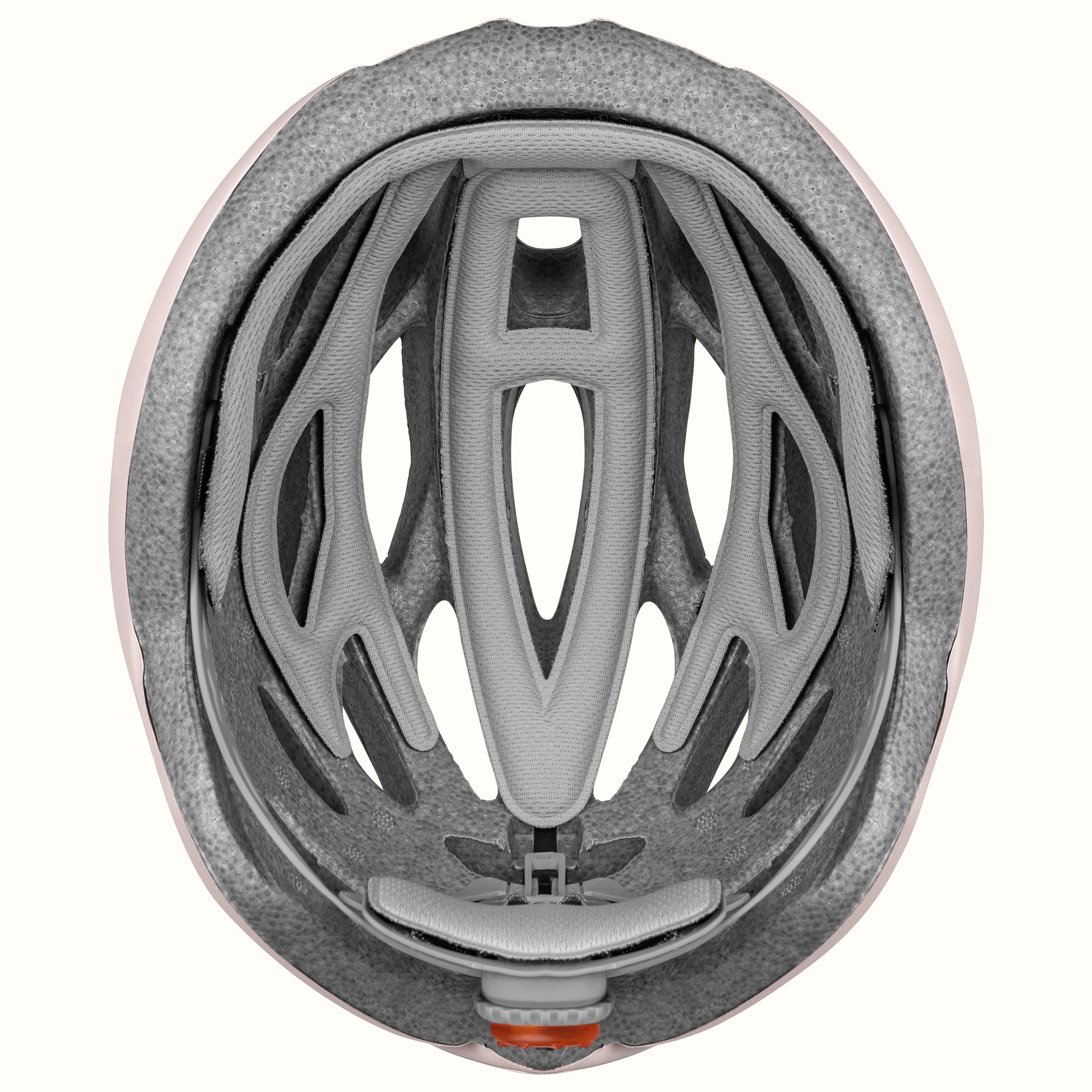 Silas Road Bike Helmet - Image 27