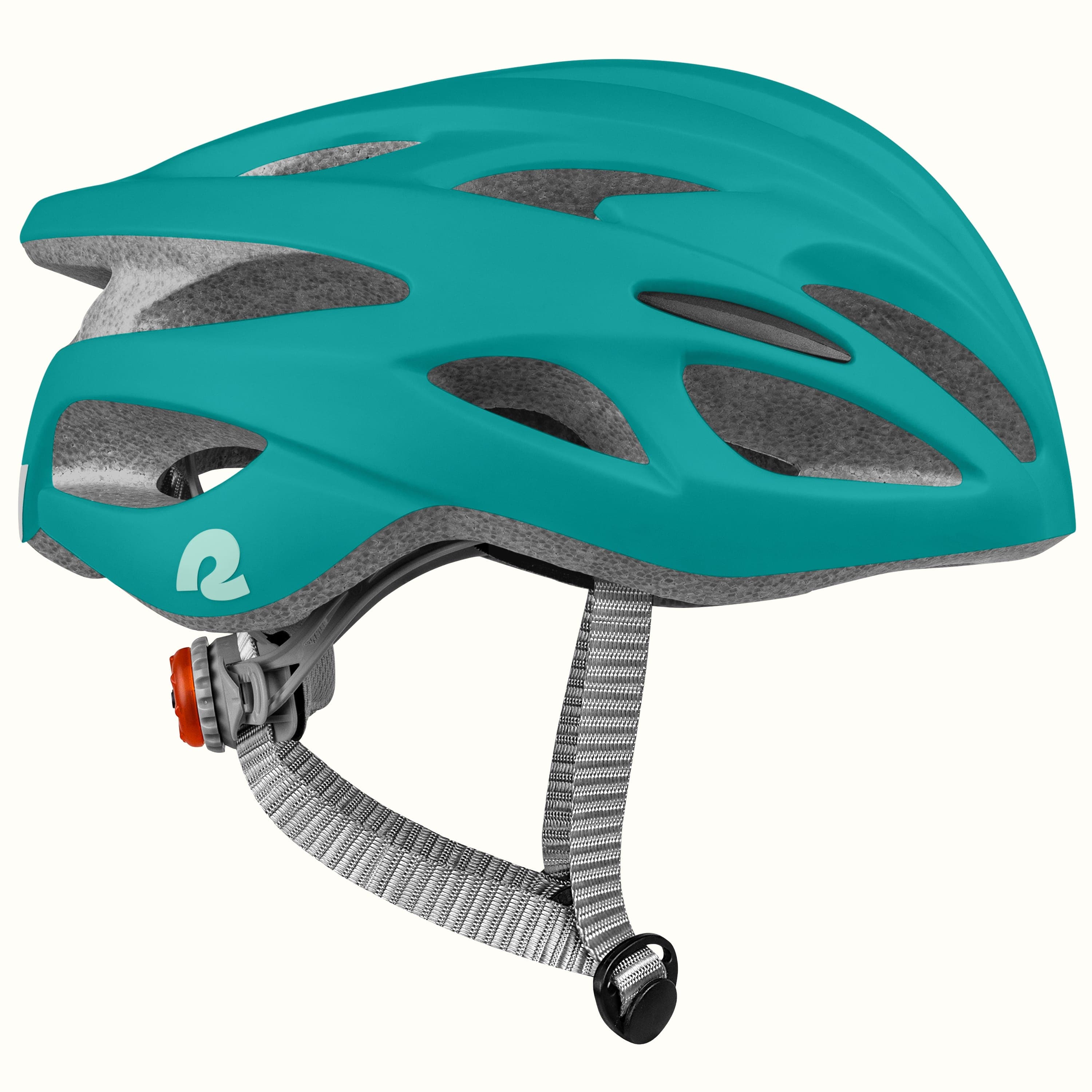 Silas Road Bike Helmet - Image 28