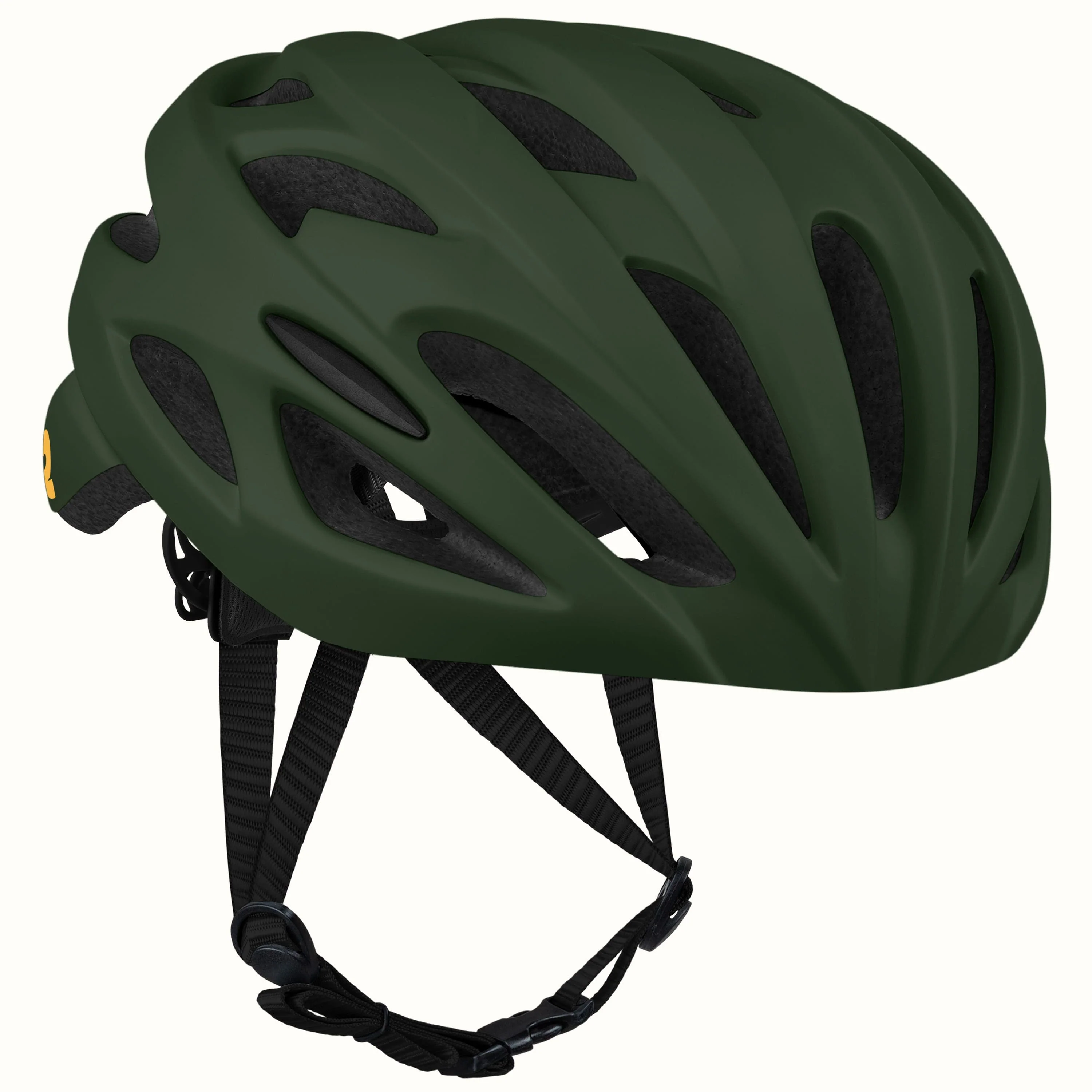 Silas Road Bike Helmet - Image 3