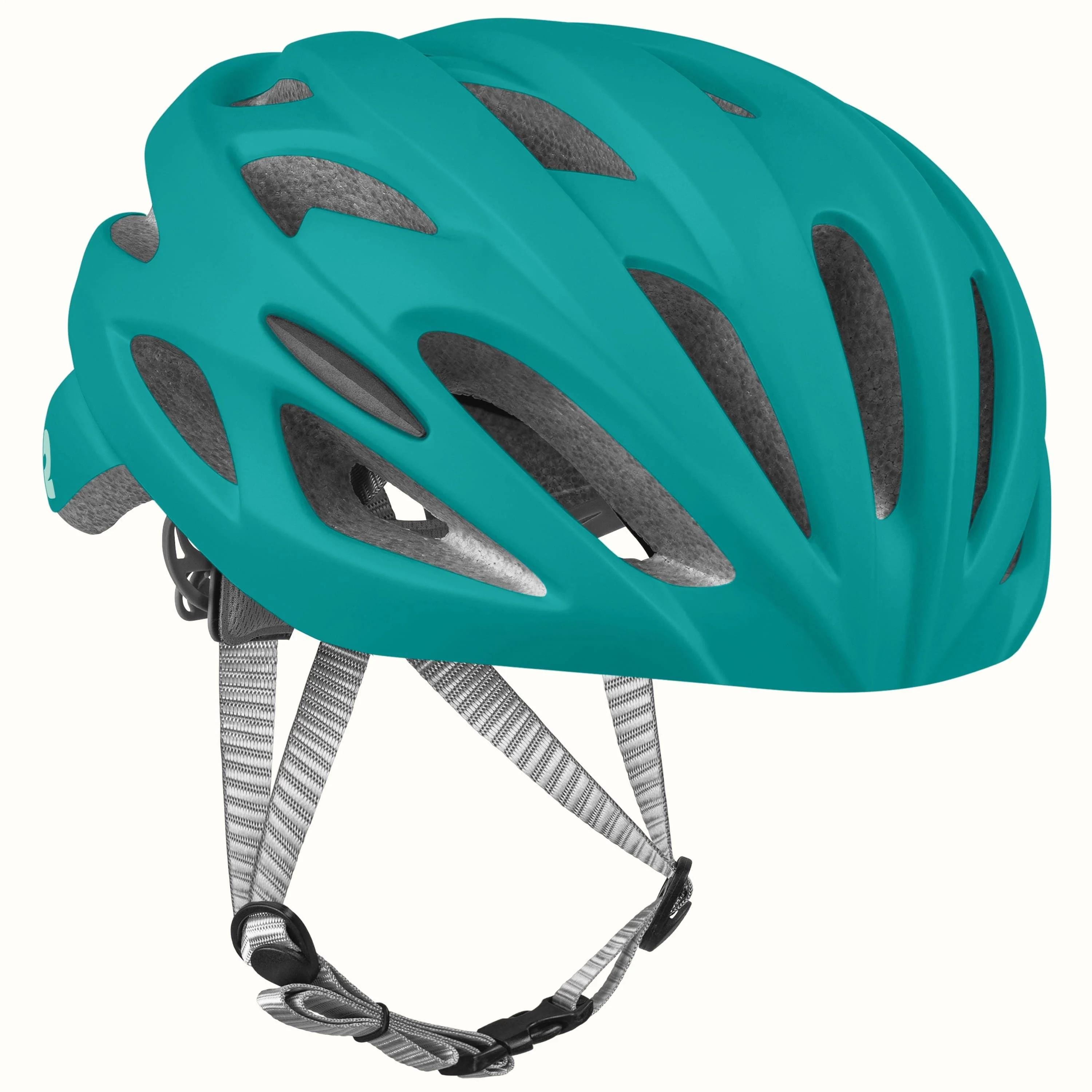 Silas Road Bike Helmet - Image 30