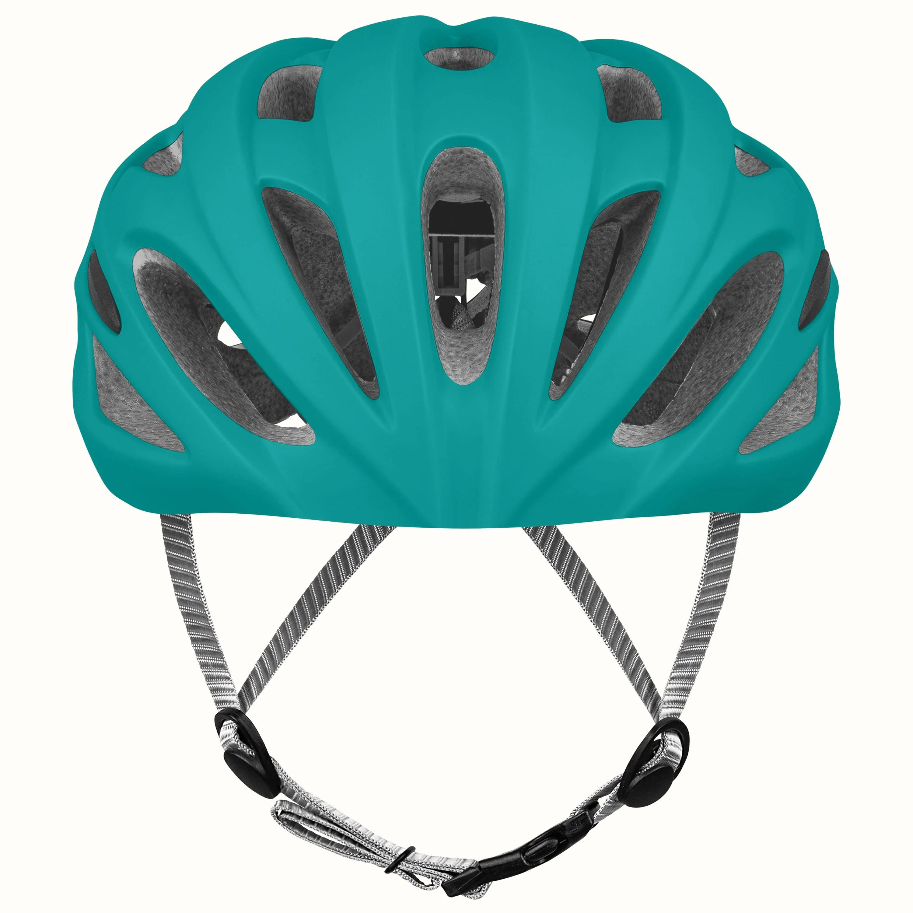 Silas Road Bike Helmet - Image 32